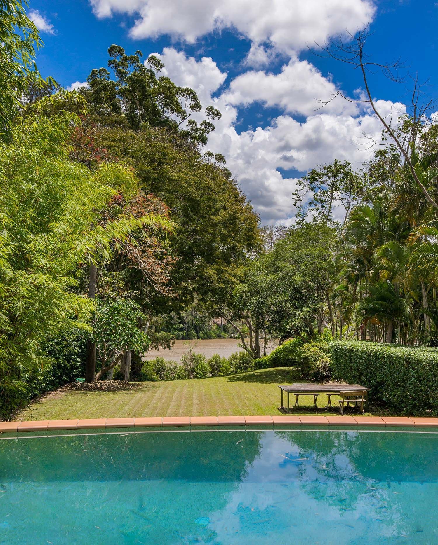 155 Laurel Avenue, Chelmer QLD 4068, Chelmer - Thumbnail 4