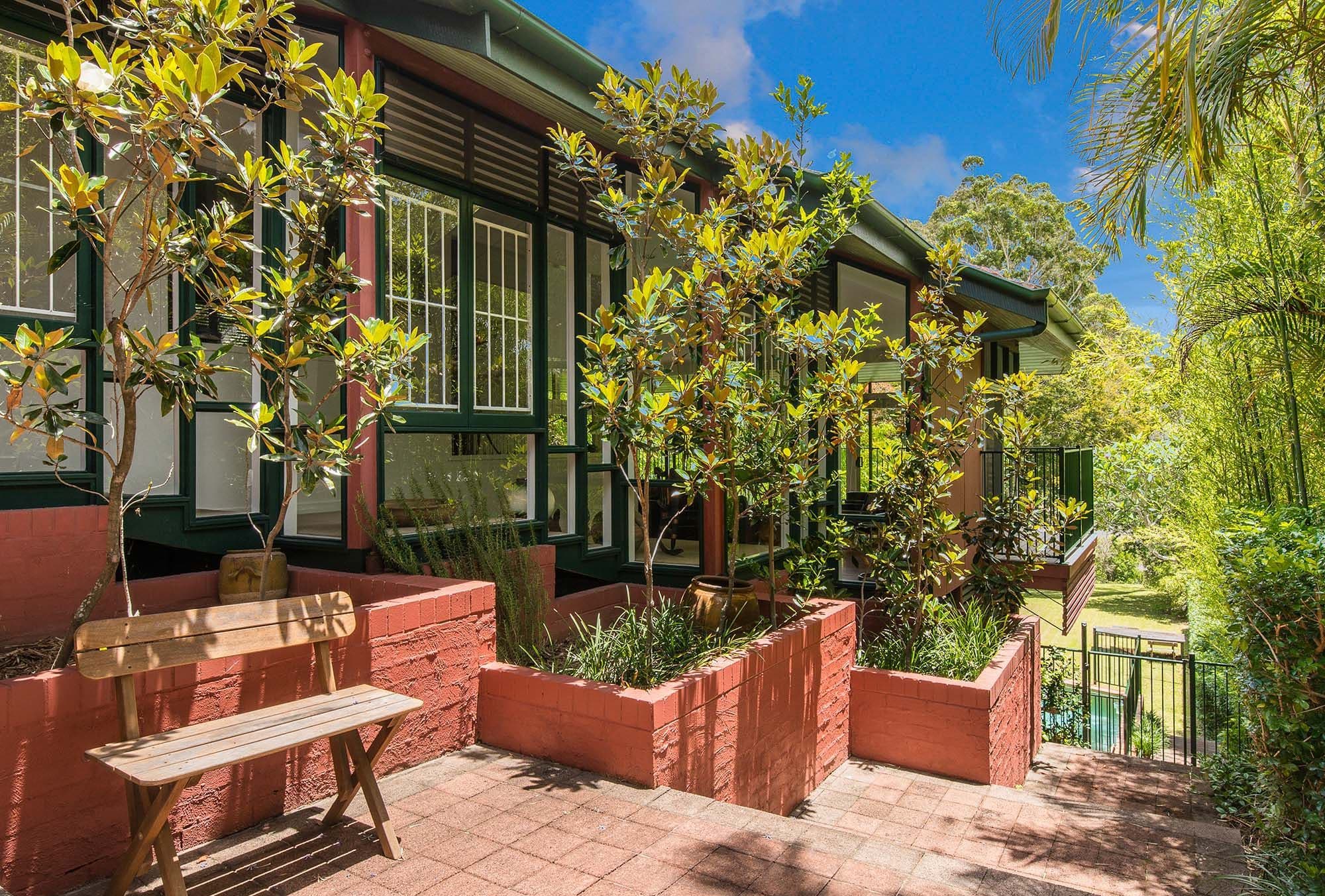 155 Laurel Avenue, Chelmer QLD 4068, Chelmer - Thumbnail 5