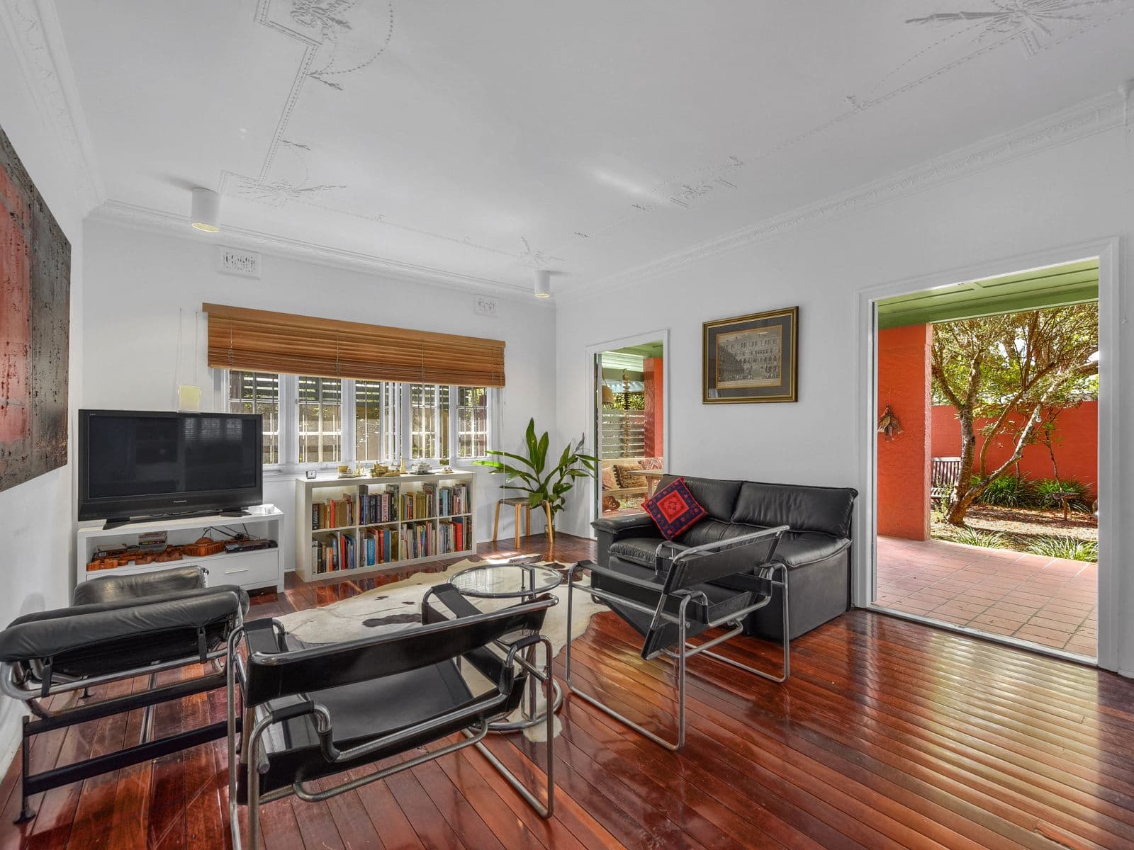 155 Laurel Avenue, Chelmer QLD 4068, Chelmer - Thumbnail 6