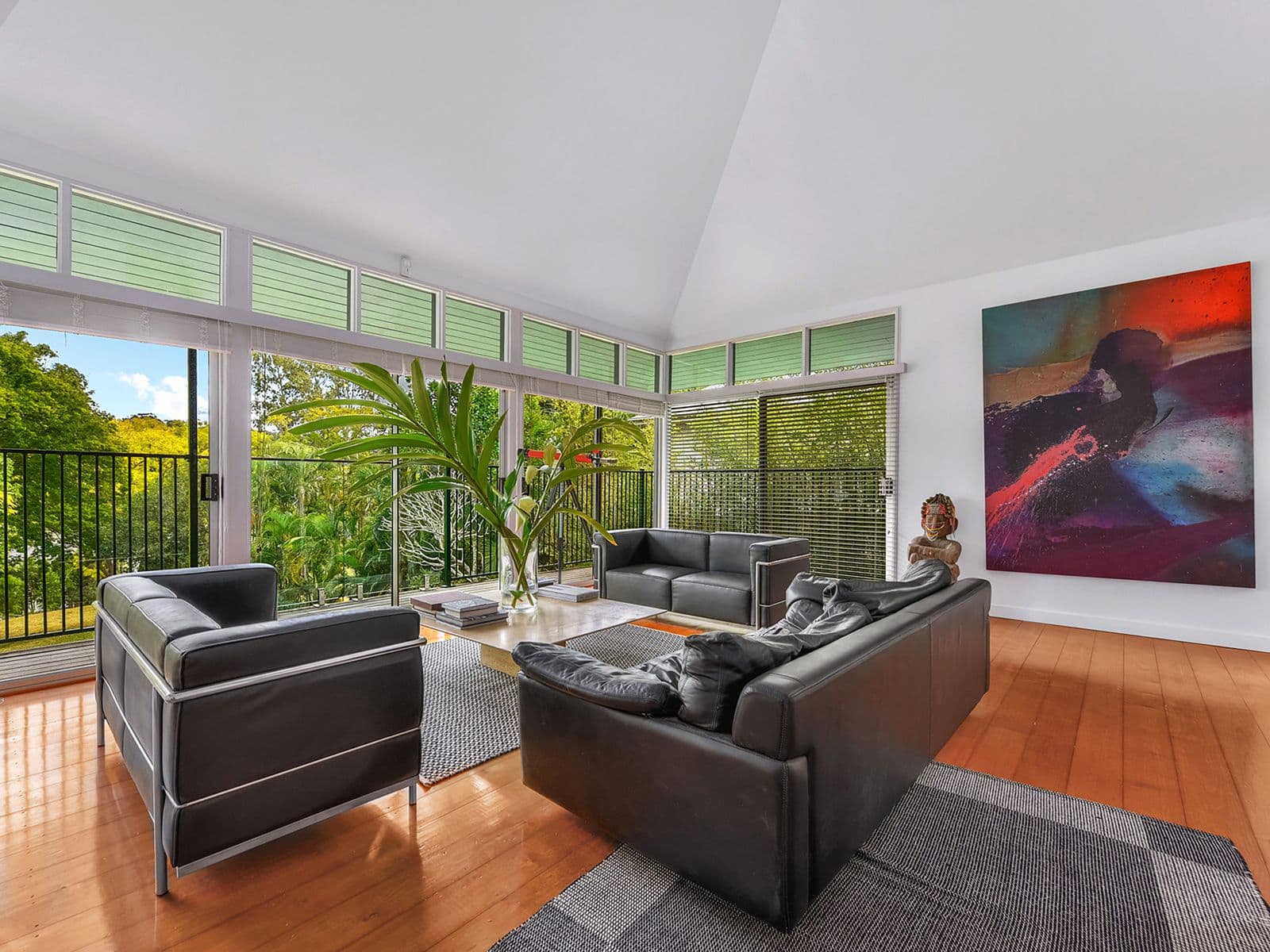 155 Laurel Avenue, Chelmer QLD 4068, Chelmer - Thumbnail 7