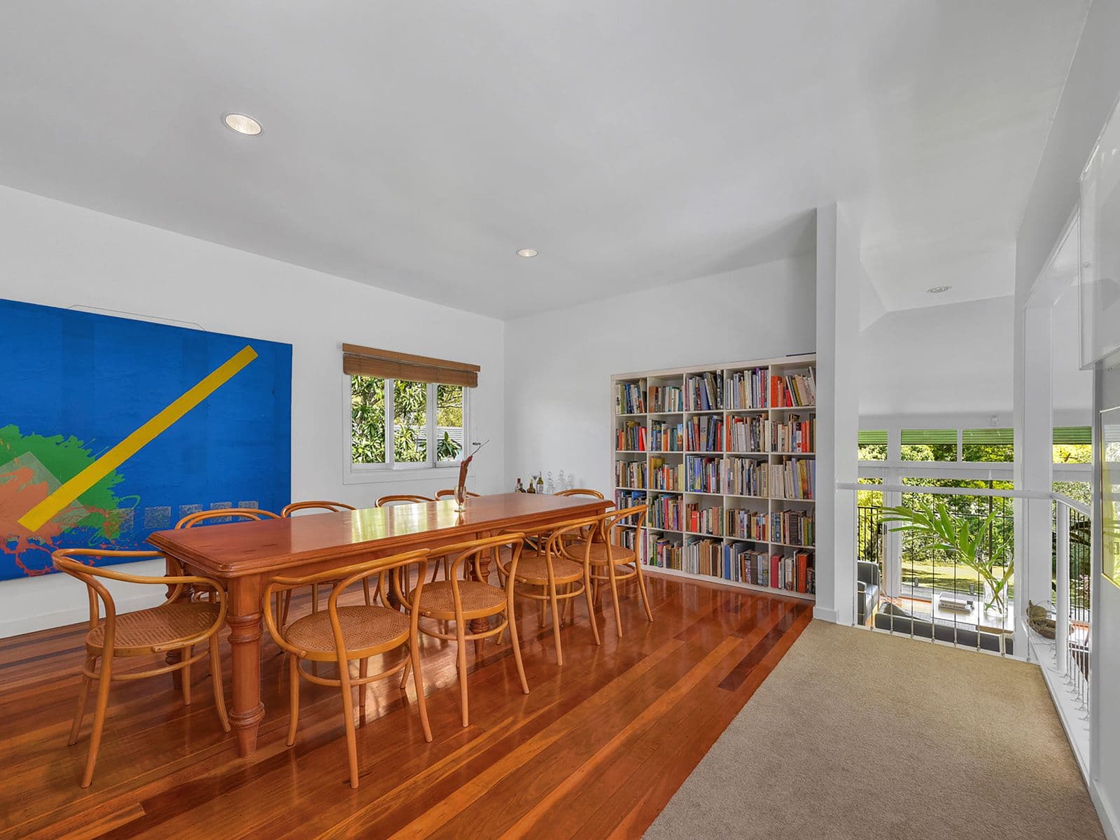 155 Laurel Avenue, Chelmer QLD 4068, Chelmer - Thumbnail 8