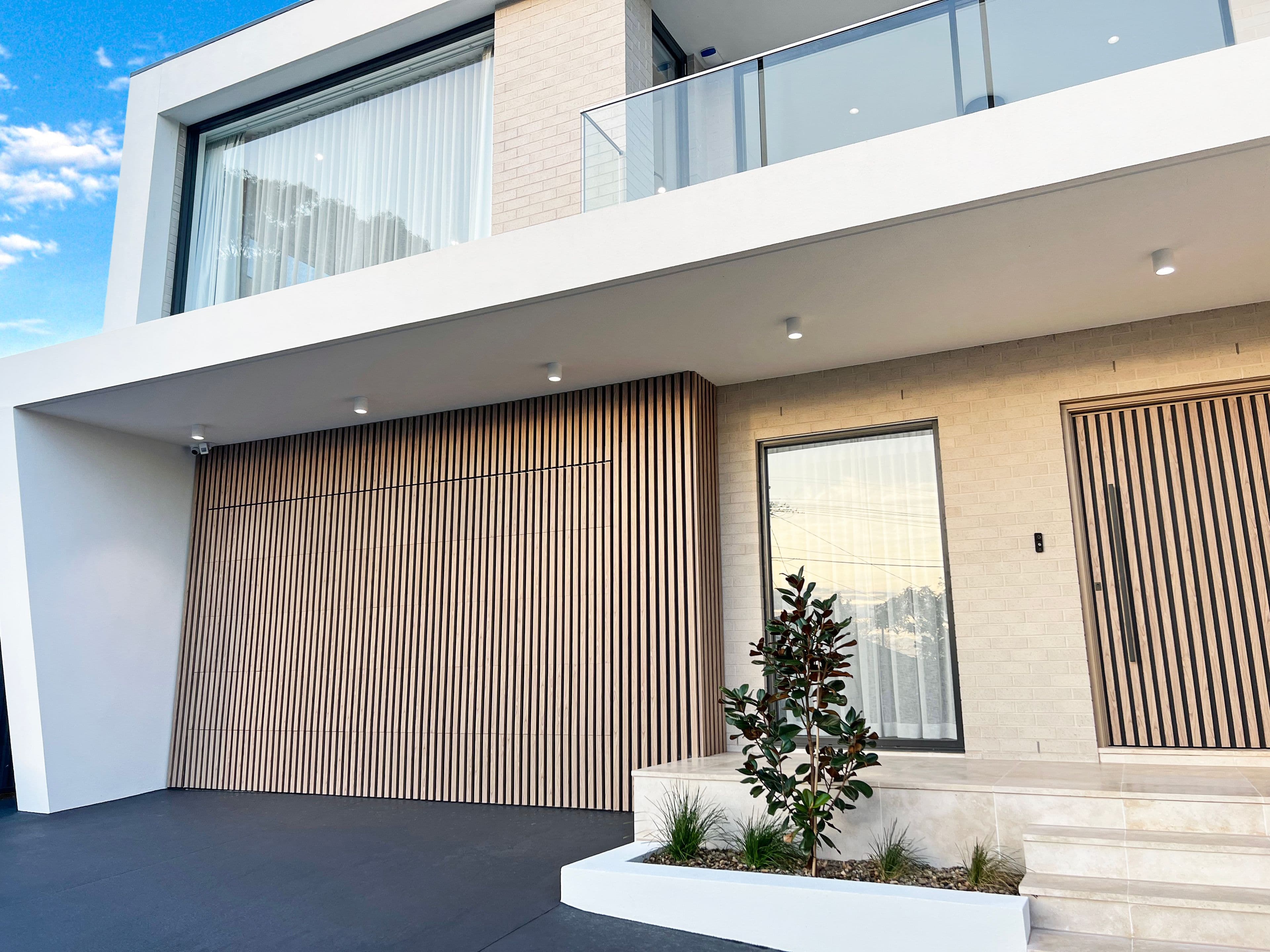 80 Welfare Av S, Beverly Hills NSW 2209, Beverly Hills - Image 1