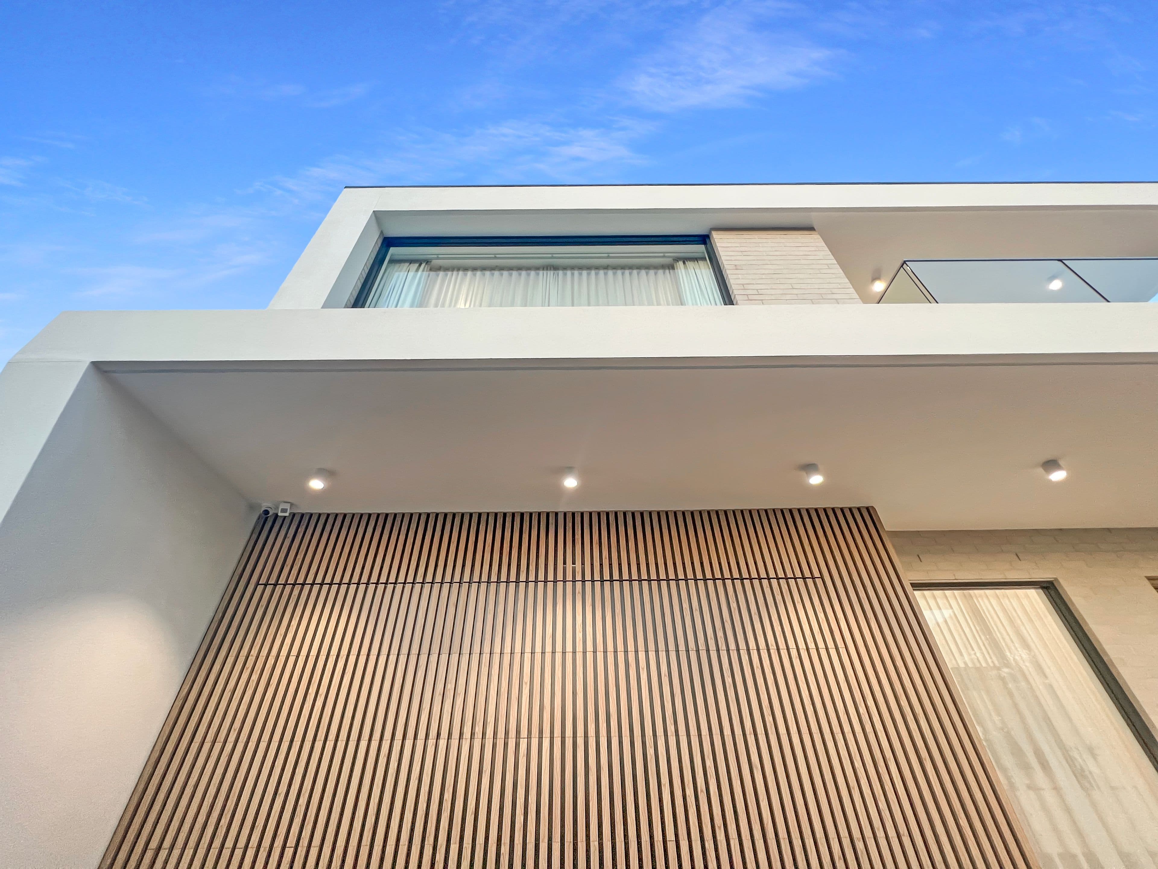 80 Welfare Av S, Beverly Hills NSW 2209, Beverly Hills - Thumbnail 2