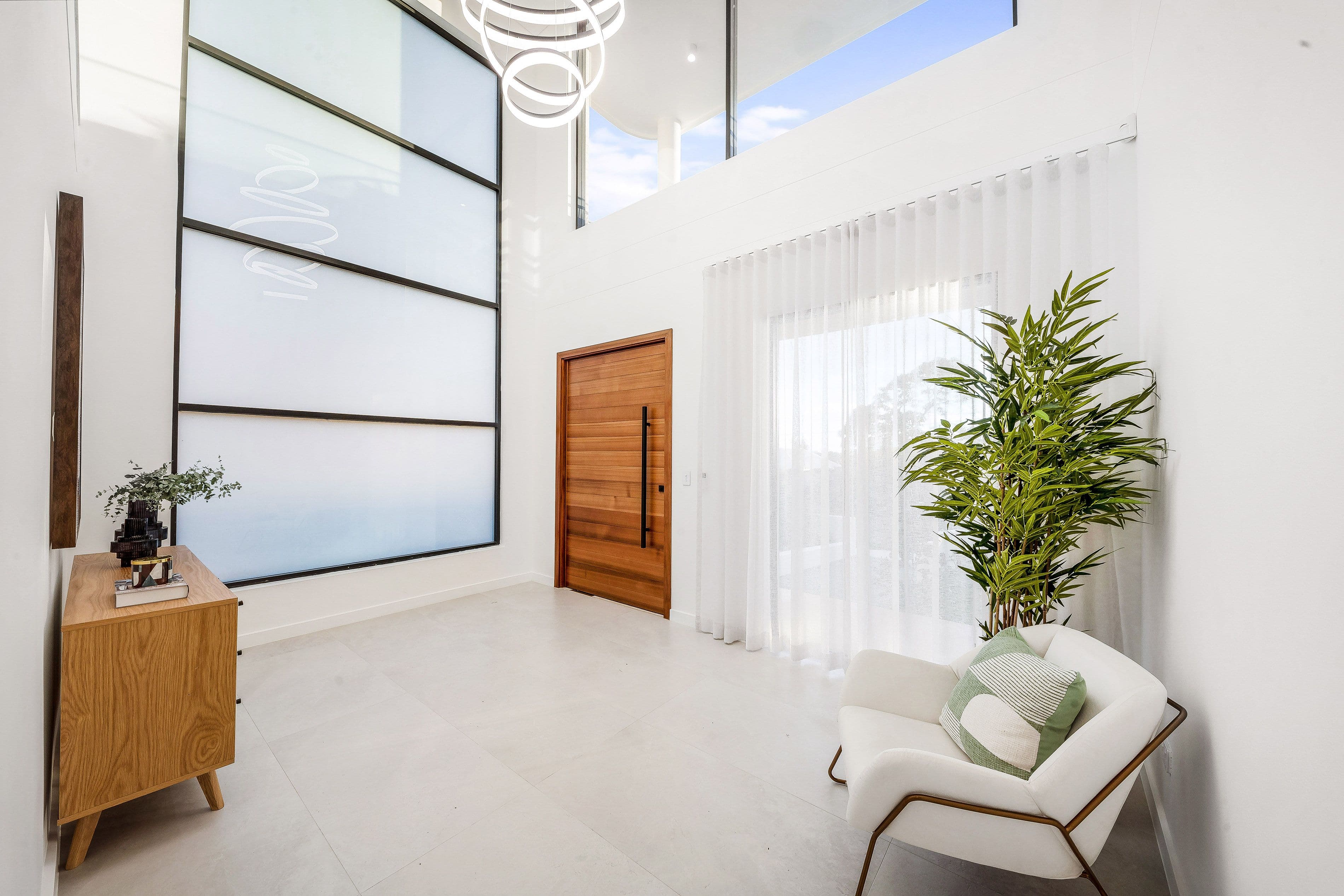 80 Welfare Av S, Beverly Hills NSW 2209, Beverly Hills - Thumbnail 3