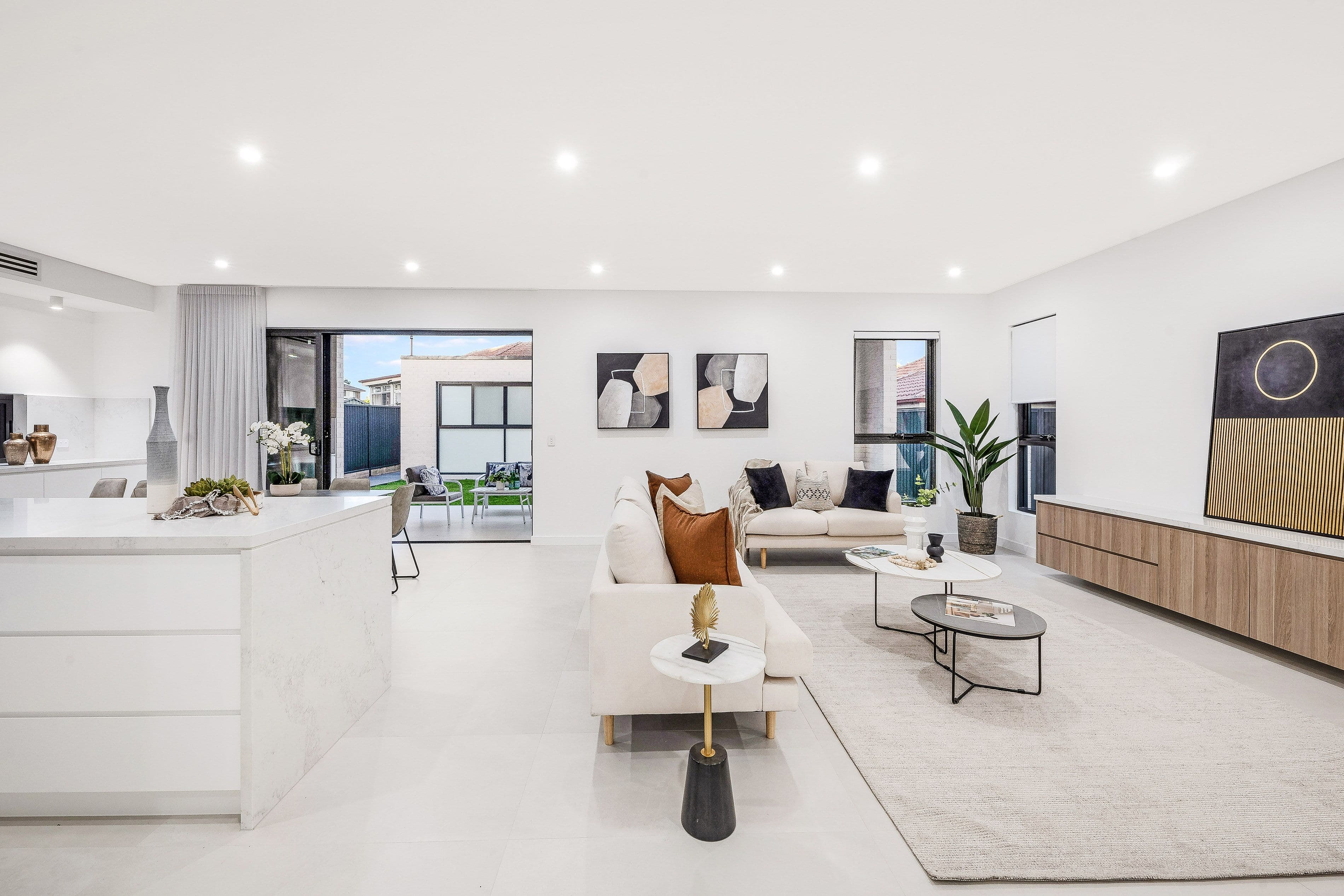 80 Welfare Av S, Beverly Hills NSW 2209, Beverly Hills - Thumbnail 4