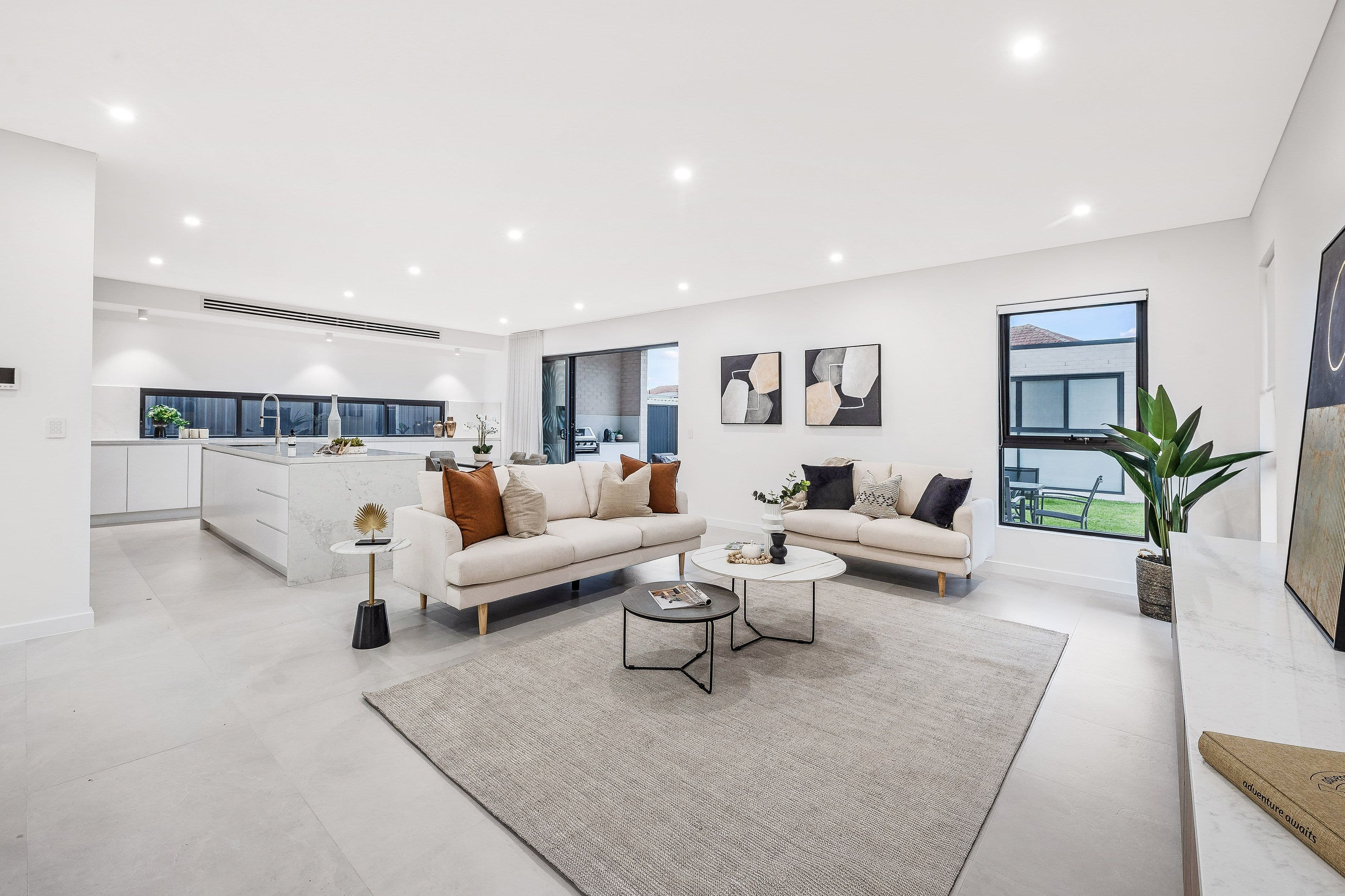 80 Welfare Av S, Beverly Hills NSW 2209, Beverly Hills - Thumbnail 5