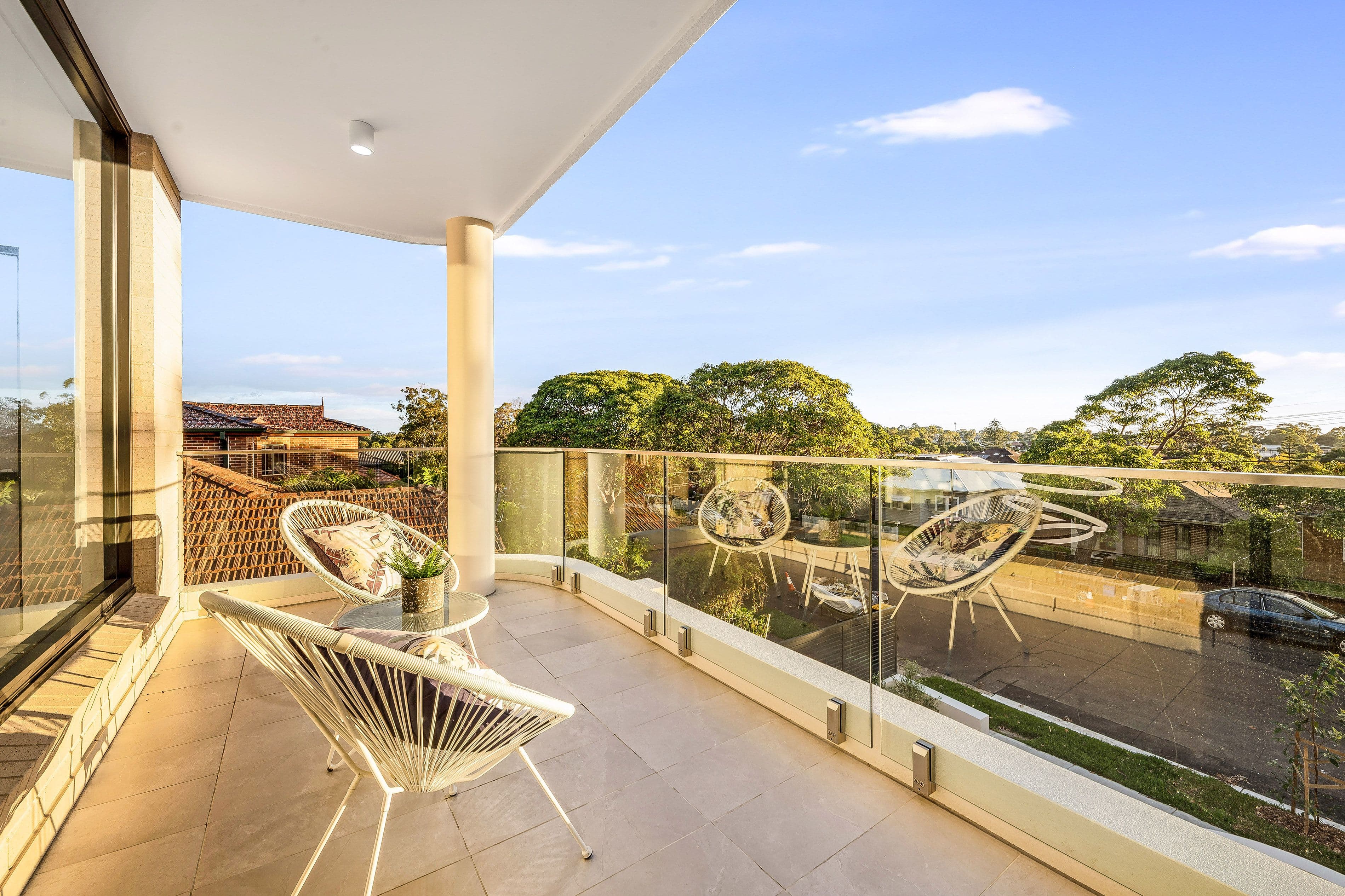 80 Welfare Av S, Beverly Hills NSW 2209, Beverly Hills - Thumbnail 7