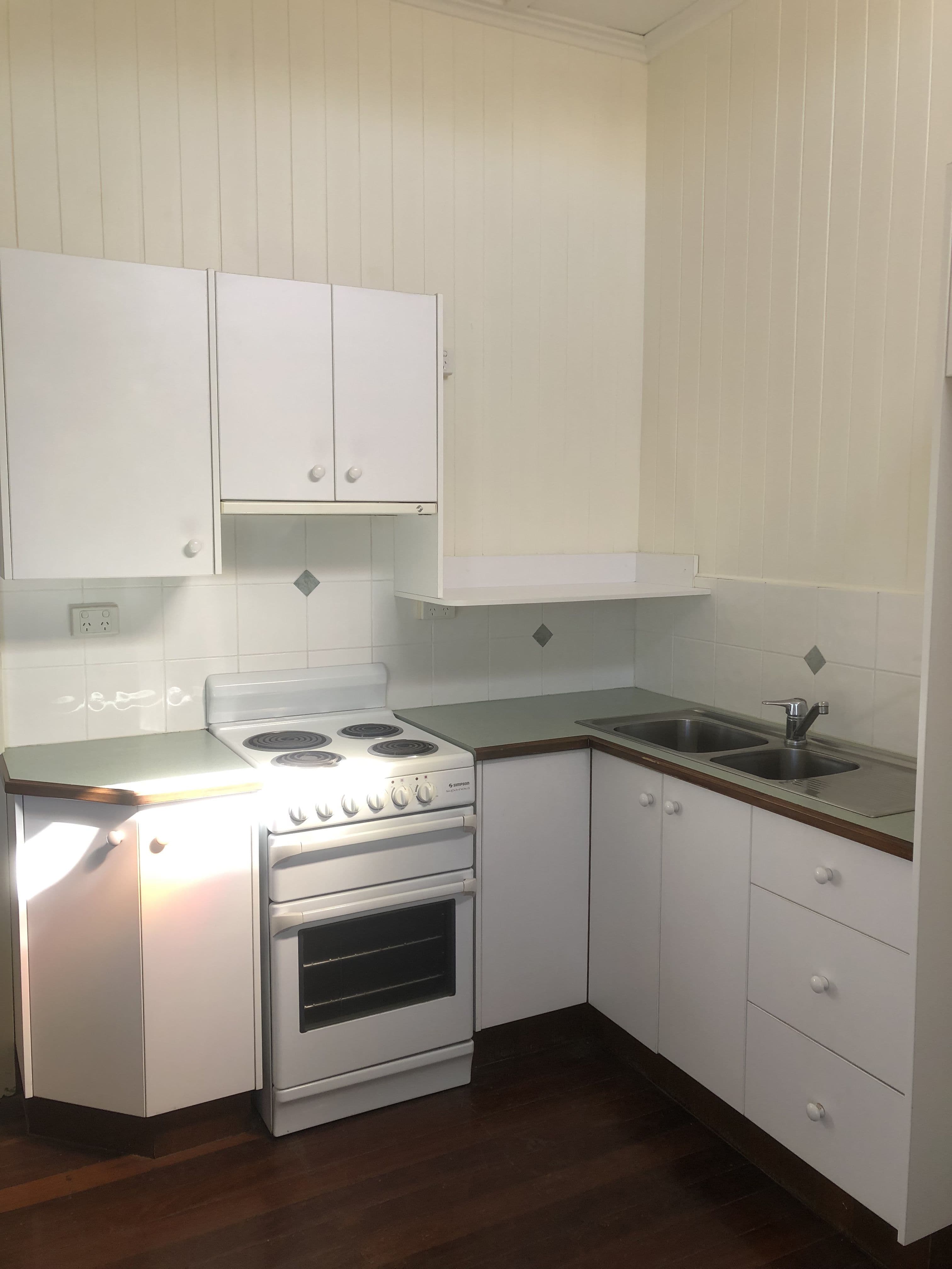63 Edward Street, Maryborough QLD 4650, Maryborough - Thumbnail 4