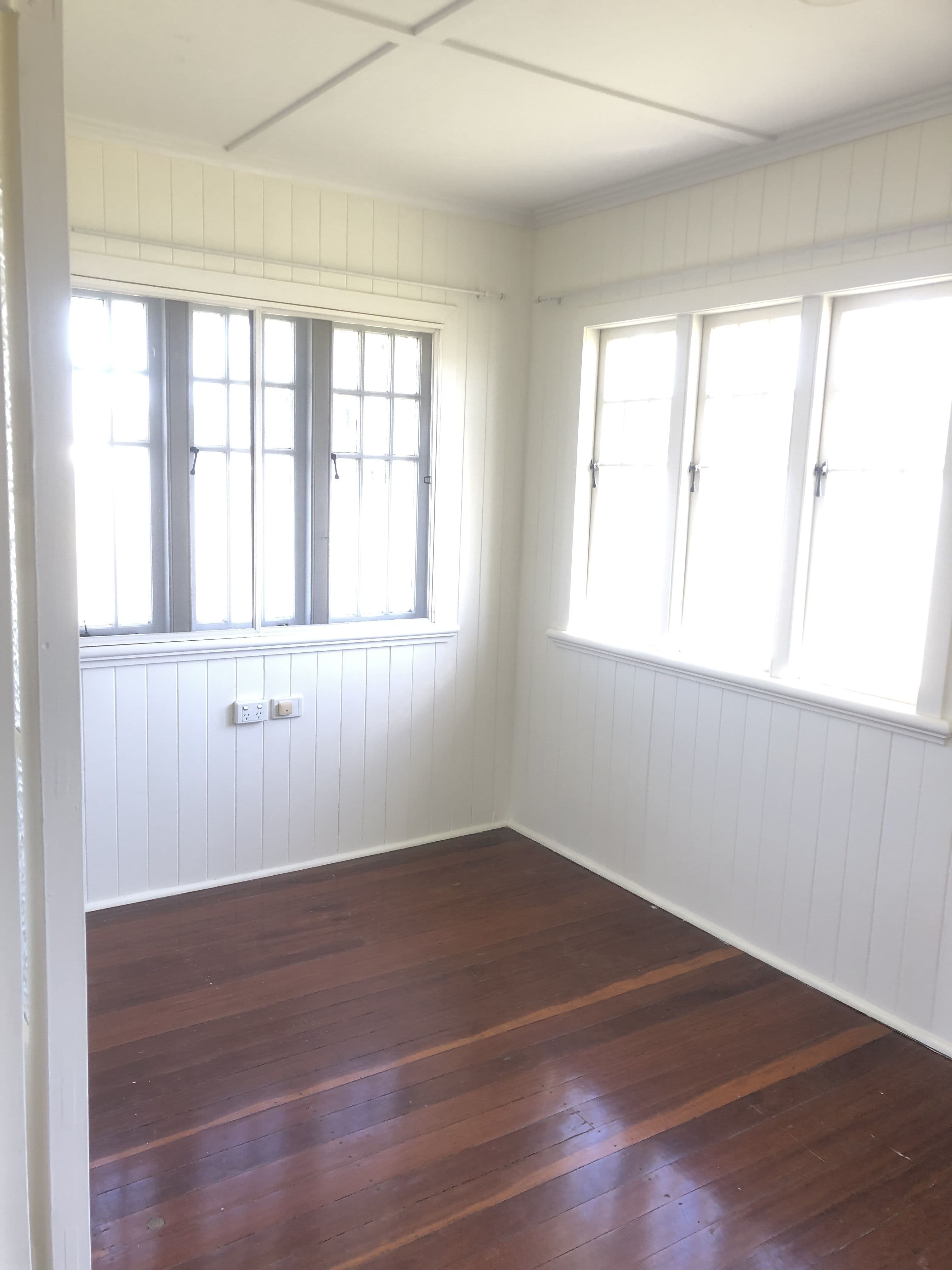 63 Edward Street, Maryborough QLD 4650, Maryborough - Thumbnail 5