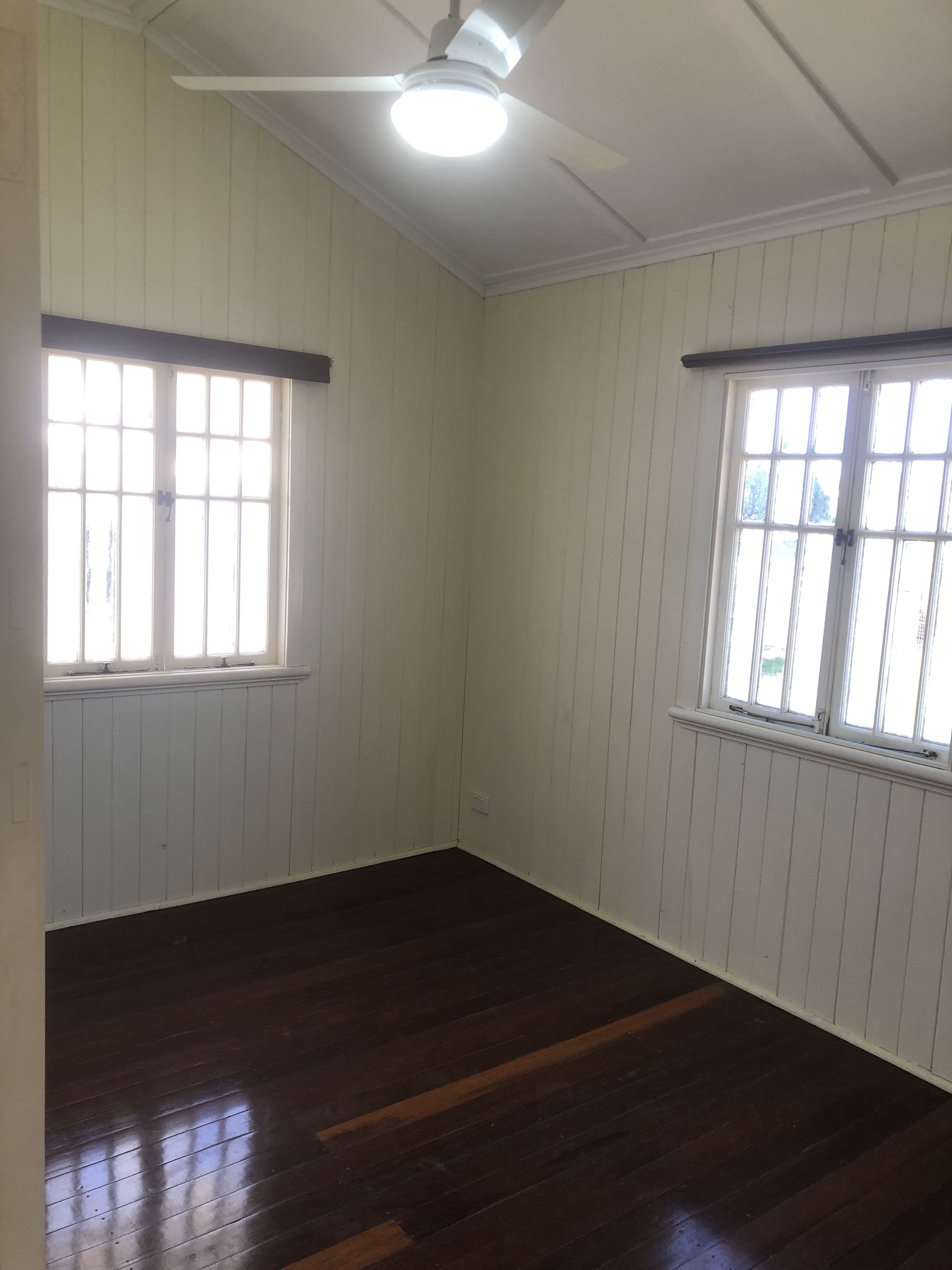 63 Edward Street, Maryborough QLD 4650, Maryborough - Thumbnail 6