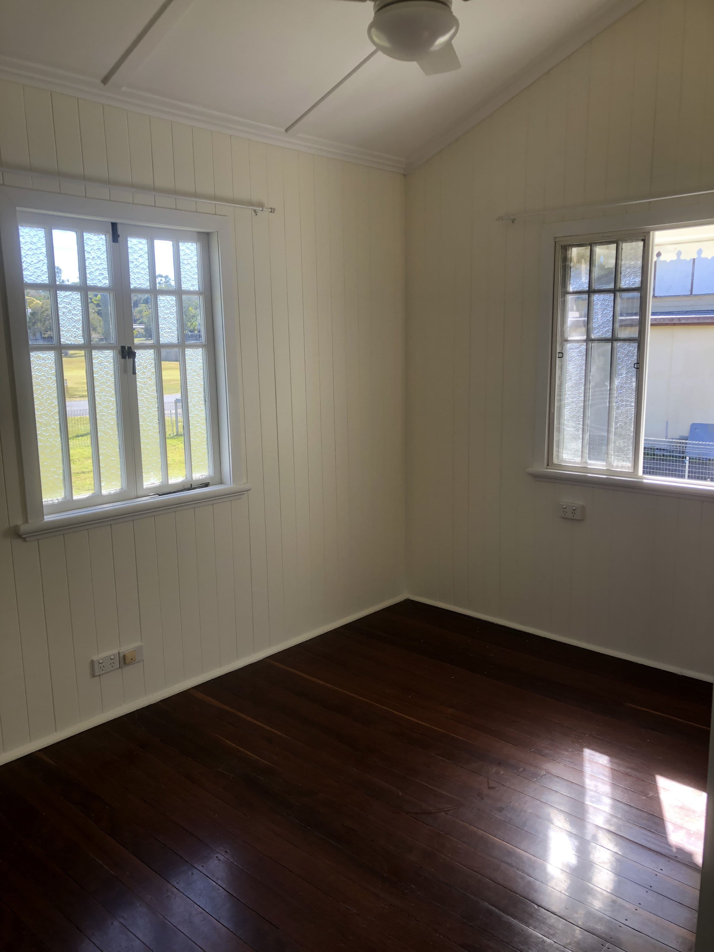 63 Edward Street, Maryborough QLD 4650, Maryborough - Thumbnail 7
