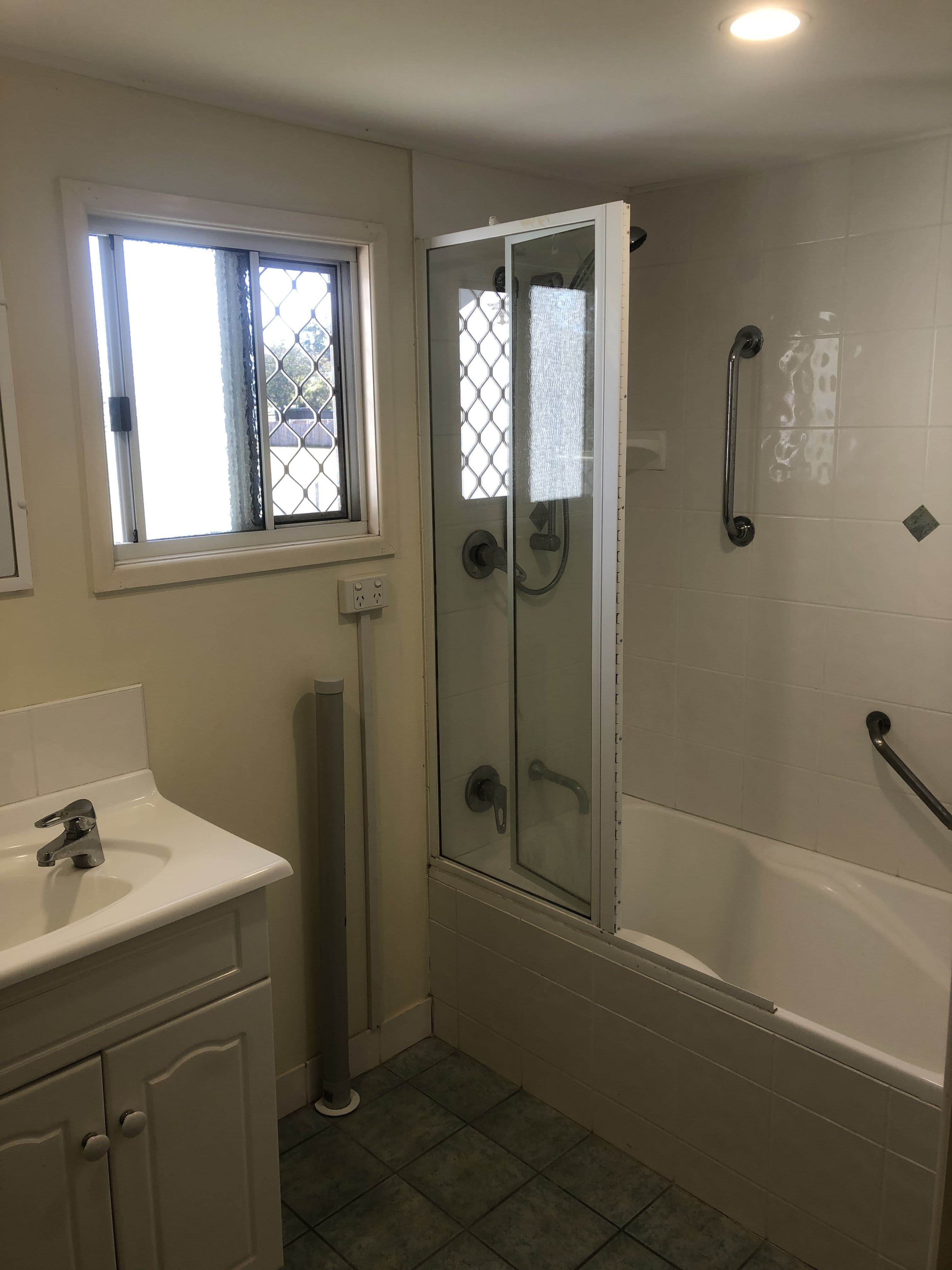 63 Edward Street, Maryborough QLD 4650, Maryborough - Thumbnail 8