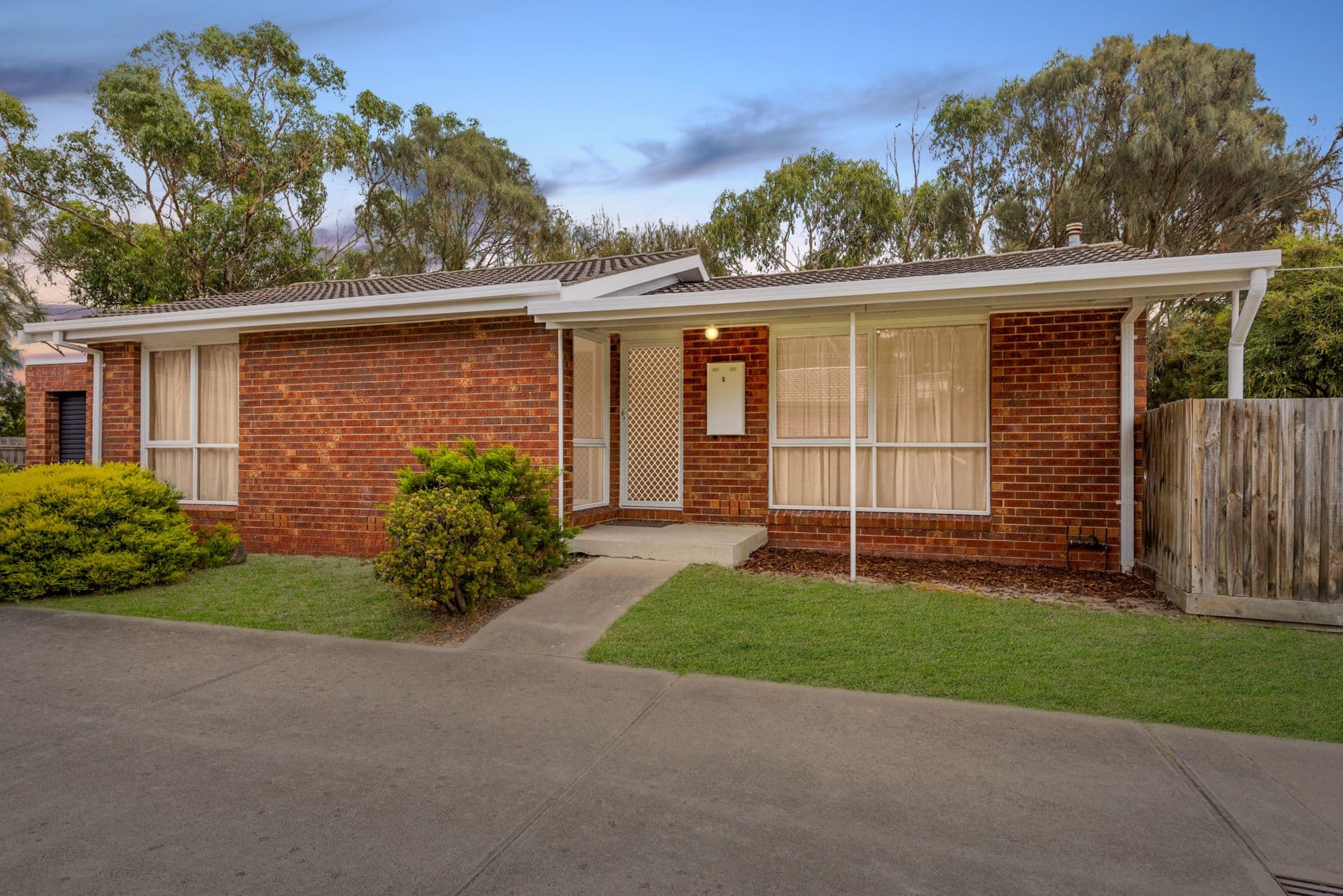 23 Howqua Drive, Capel Sound VIC 3940, Capel Sound - Image 1