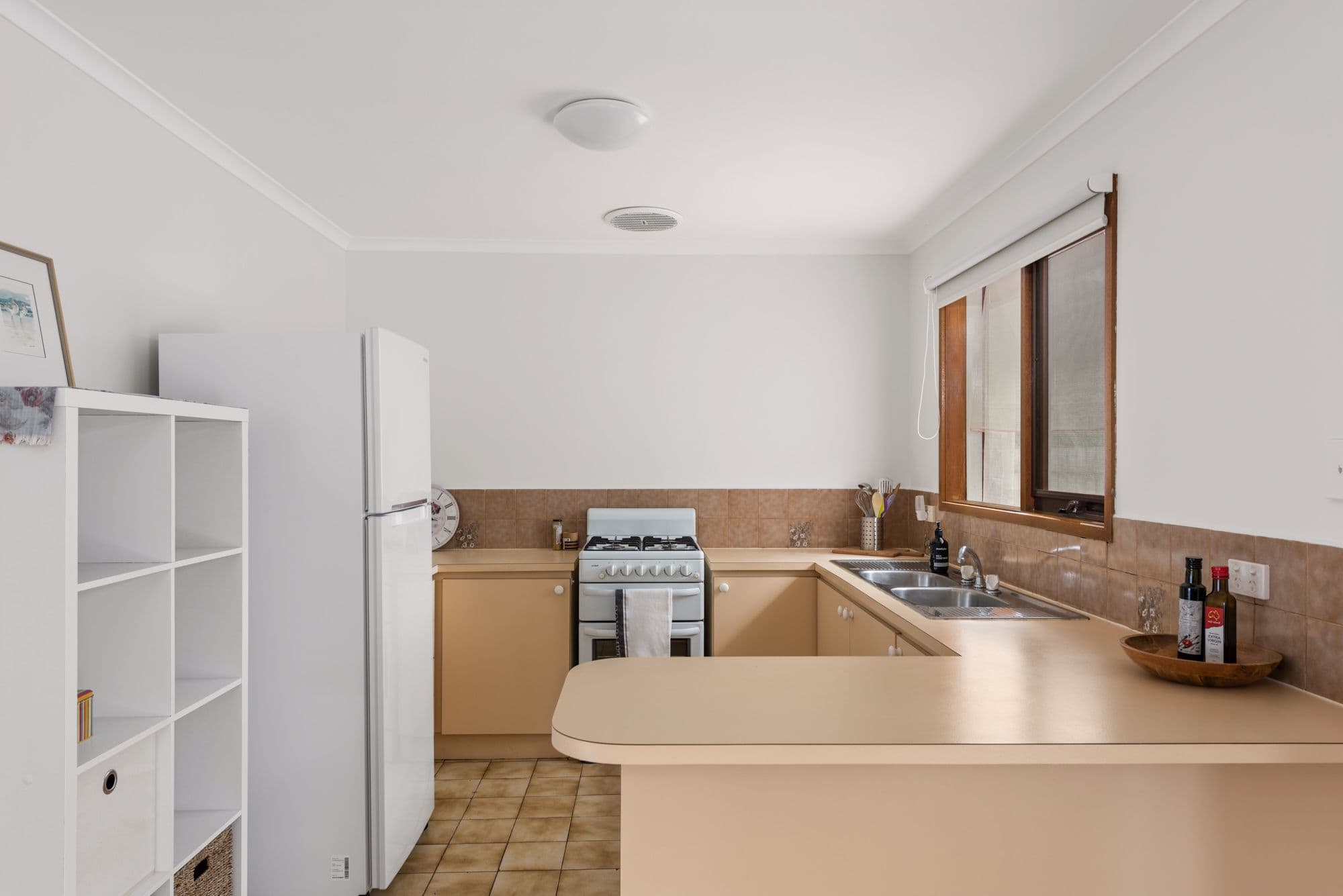 23 Howqua Drive, Capel Sound VIC 3940, Capel Sound - Thumbnail 2