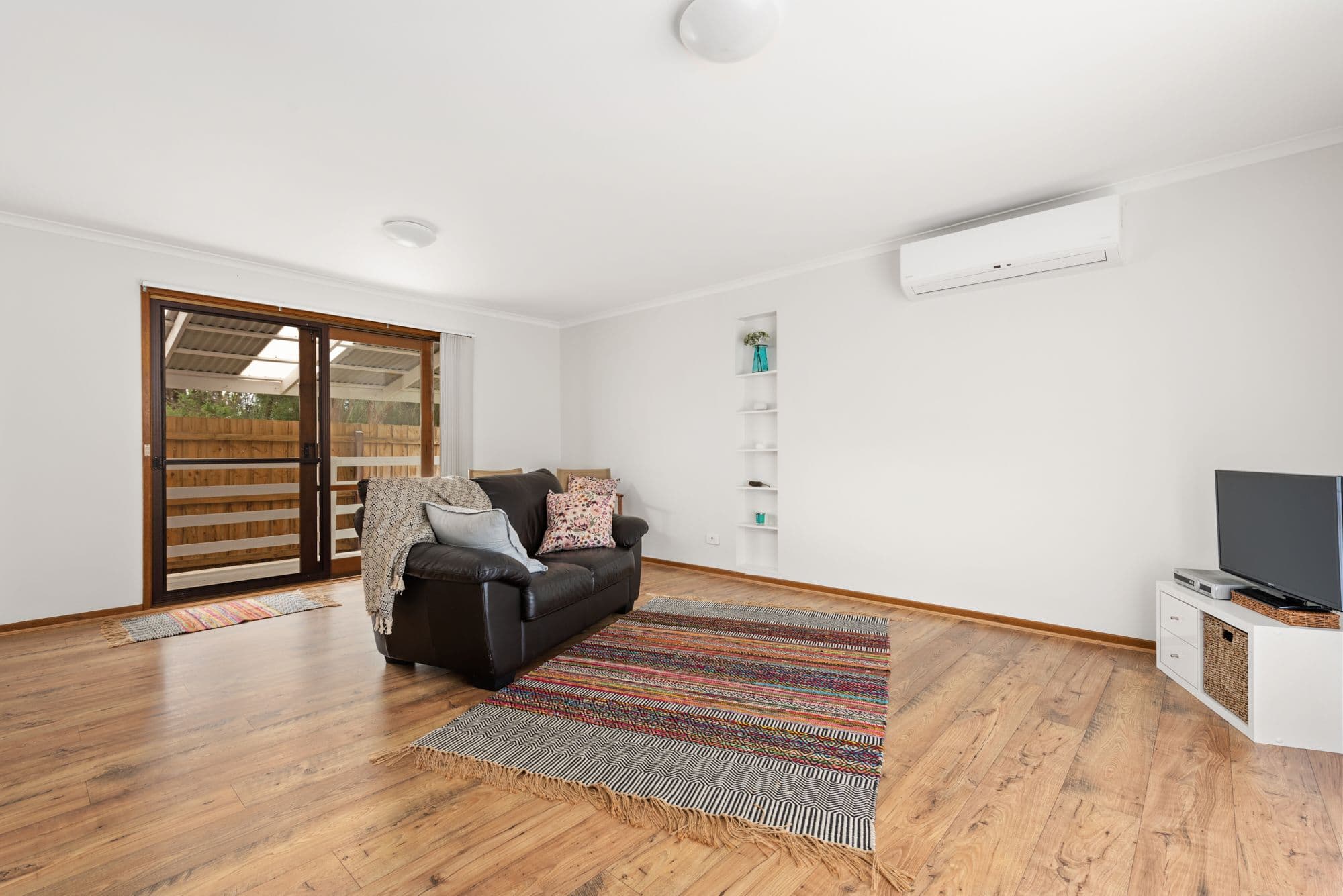 23 Howqua Drive, Capel Sound VIC 3940, Capel Sound - Thumbnail 3