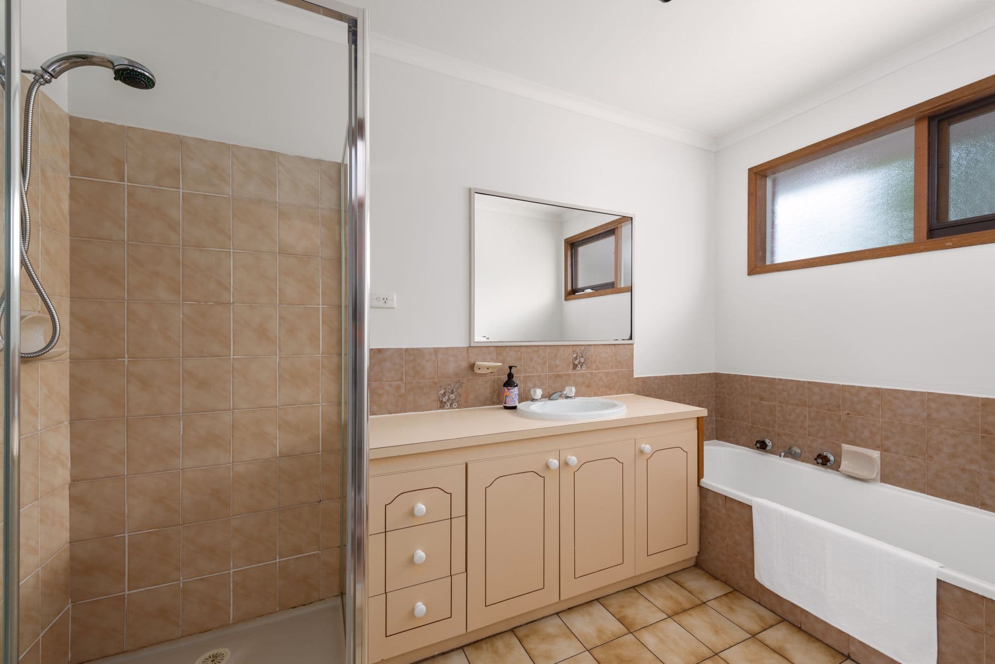 23 Howqua Drive, Capel Sound VIC 3940, Capel Sound - Thumbnail 4