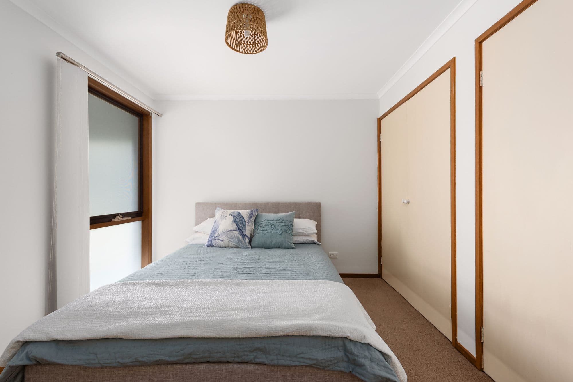 23 Howqua Drive, Capel Sound VIC 3940, Capel Sound - Thumbnail 5