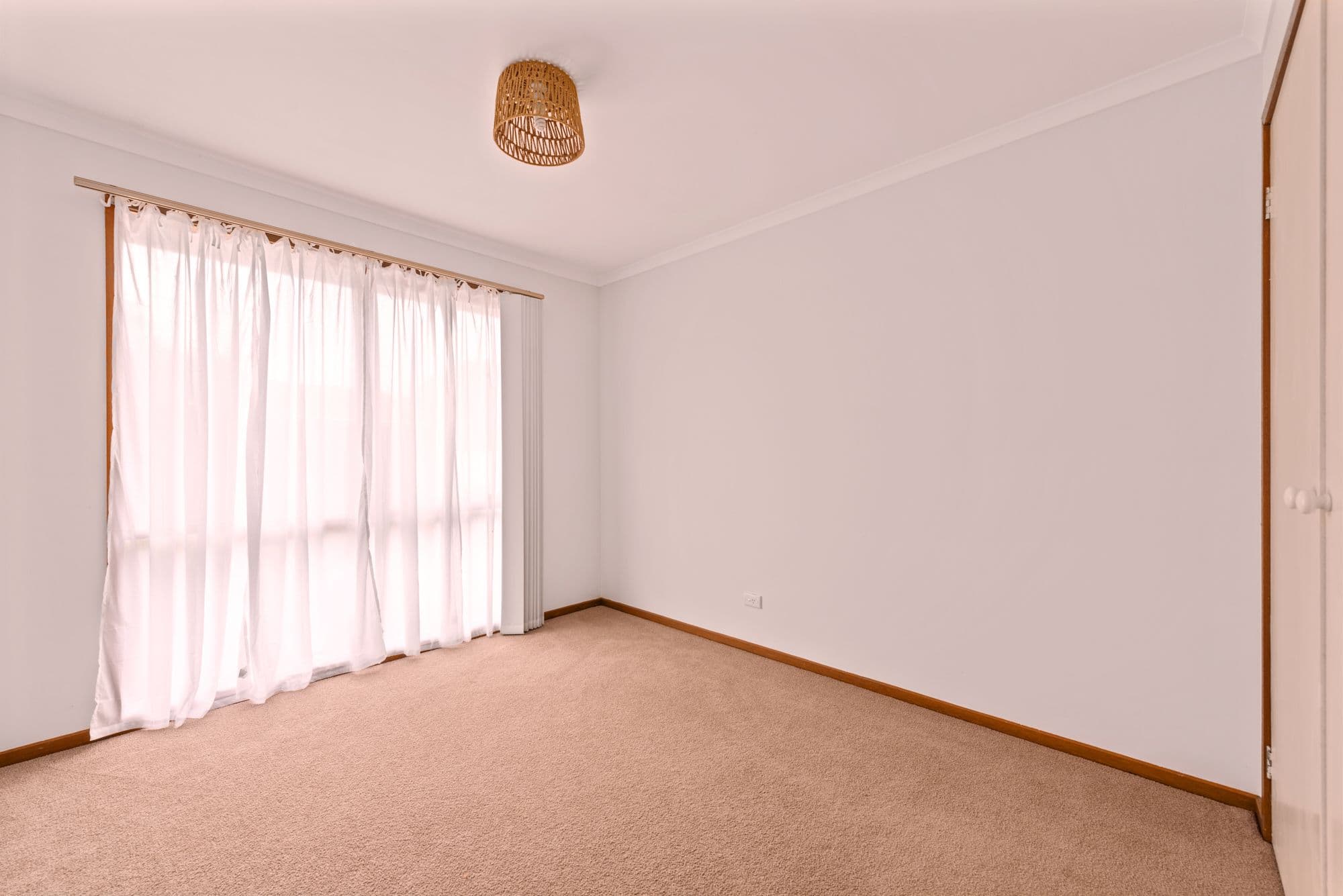 23 Howqua Drive, Capel Sound VIC 3940, Capel Sound - Thumbnail 6