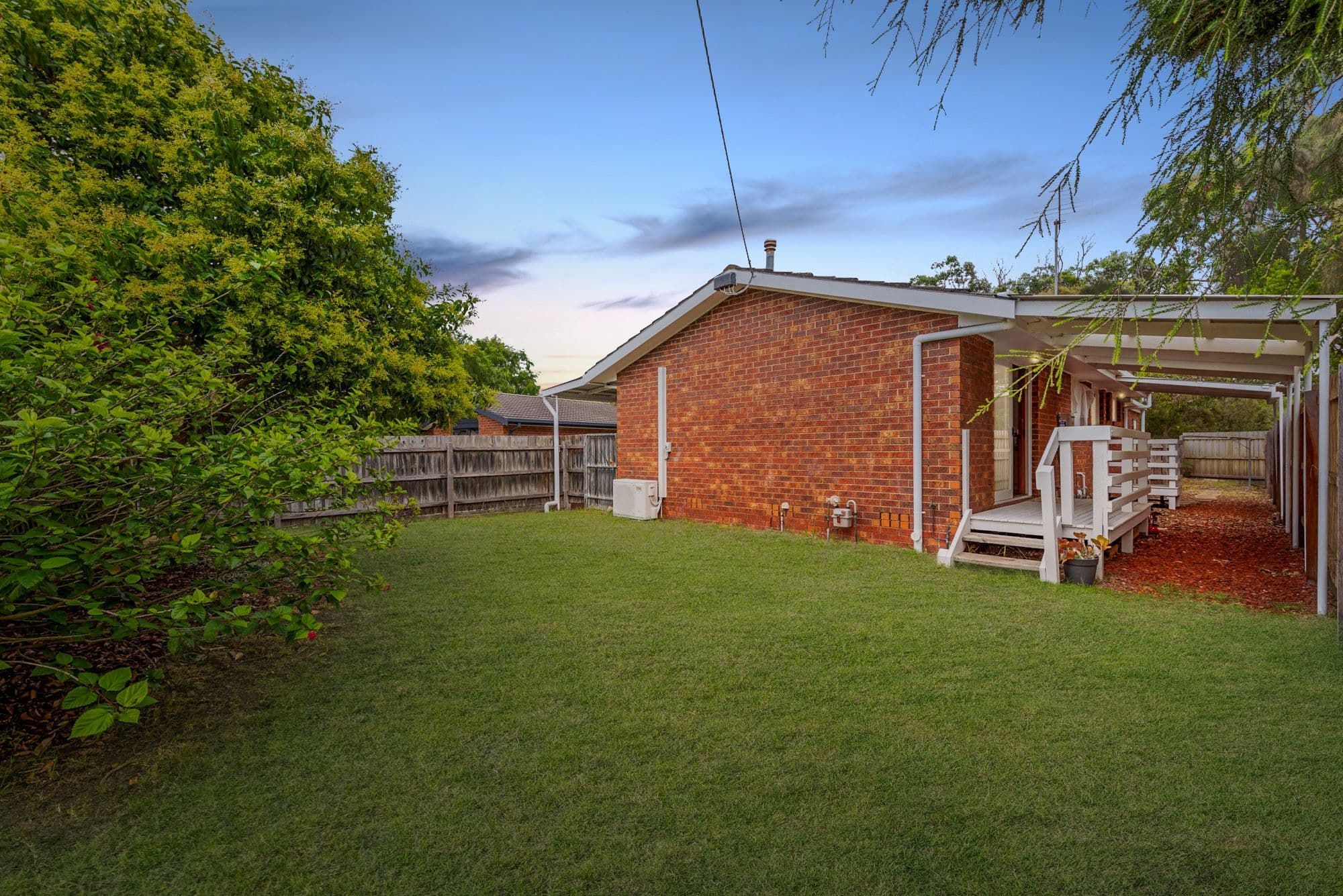 23 Howqua Drive, Capel Sound VIC 3940, Capel Sound - Thumbnail 7