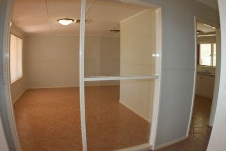 12 Durack Street, DAMPIER WA 6713, Dampier - Thumbnail 3
