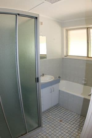 12 Durack Street, DAMPIER WA 6713, Dampier - Thumbnail 5