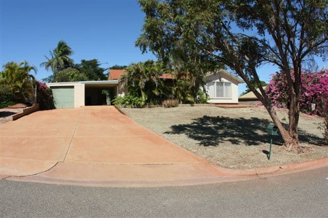 12 Durack Street, DAMPIER WA 6713, Dampier - Thumbnail 6