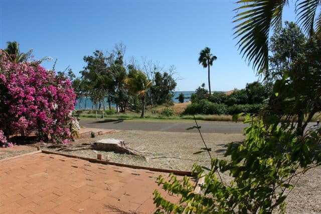 12 Durack Street, DAMPIER WA 6713, Dampier - Thumbnail 7