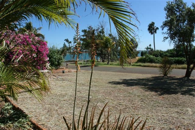12 Durack Street, DAMPIER WA 6713, Dampier - Thumbnail 8