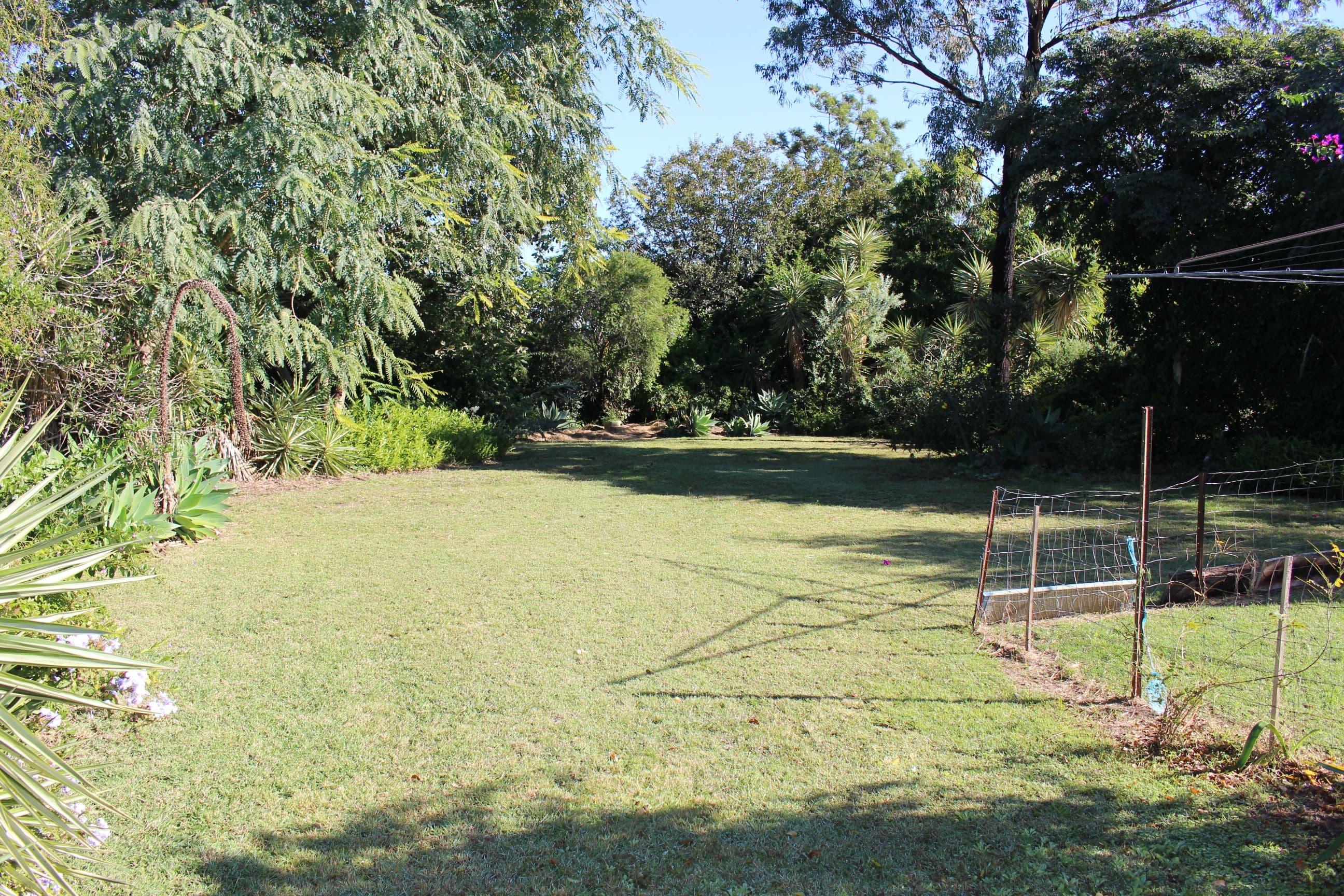 21 Patrick Street, Lowood QLD 4311, Lowood - Thumbnail 2