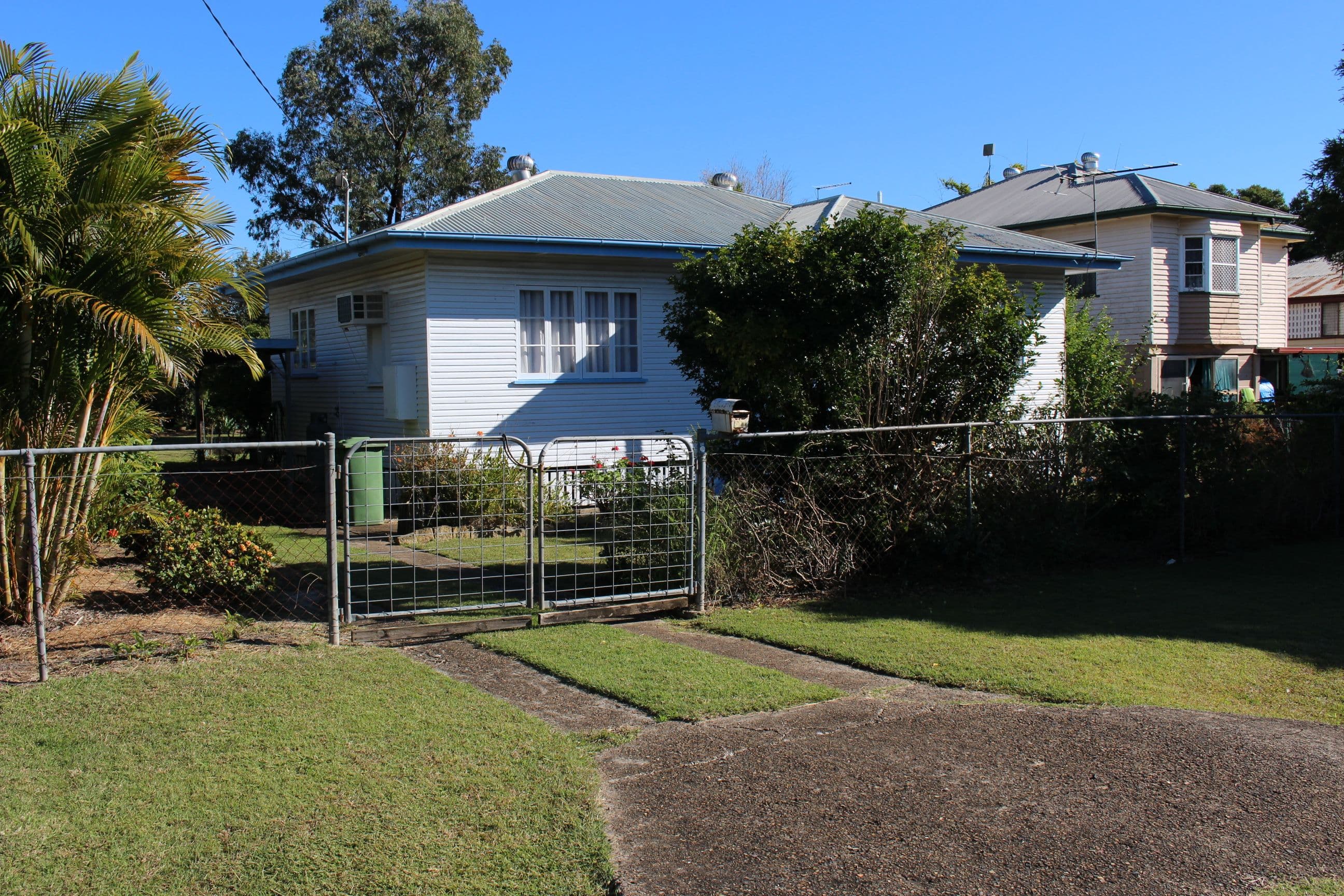 21 Patrick Street, Lowood QLD 4311, Lowood - Thumbnail 4