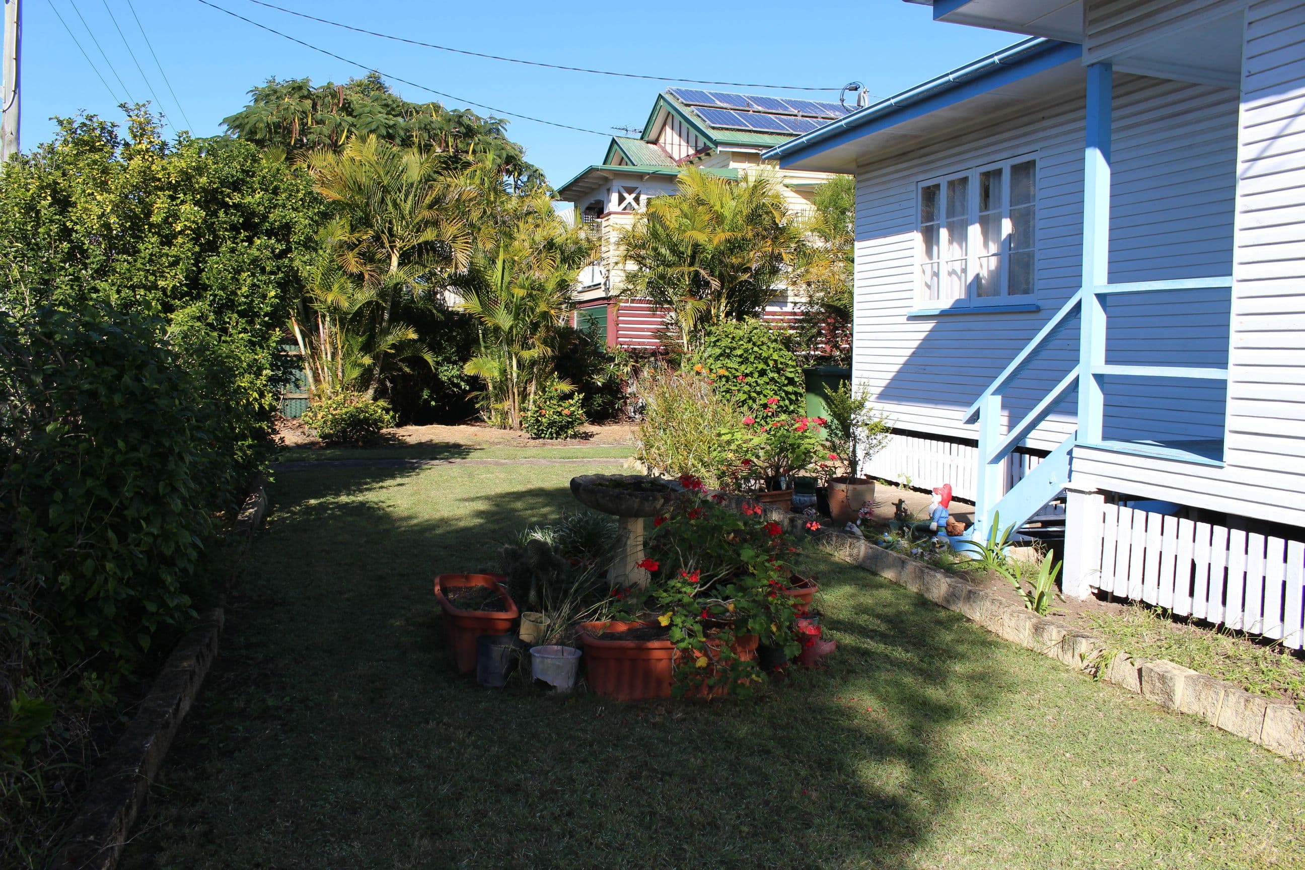 21 Patrick Street, Lowood QLD 4311, Lowood - Thumbnail 5