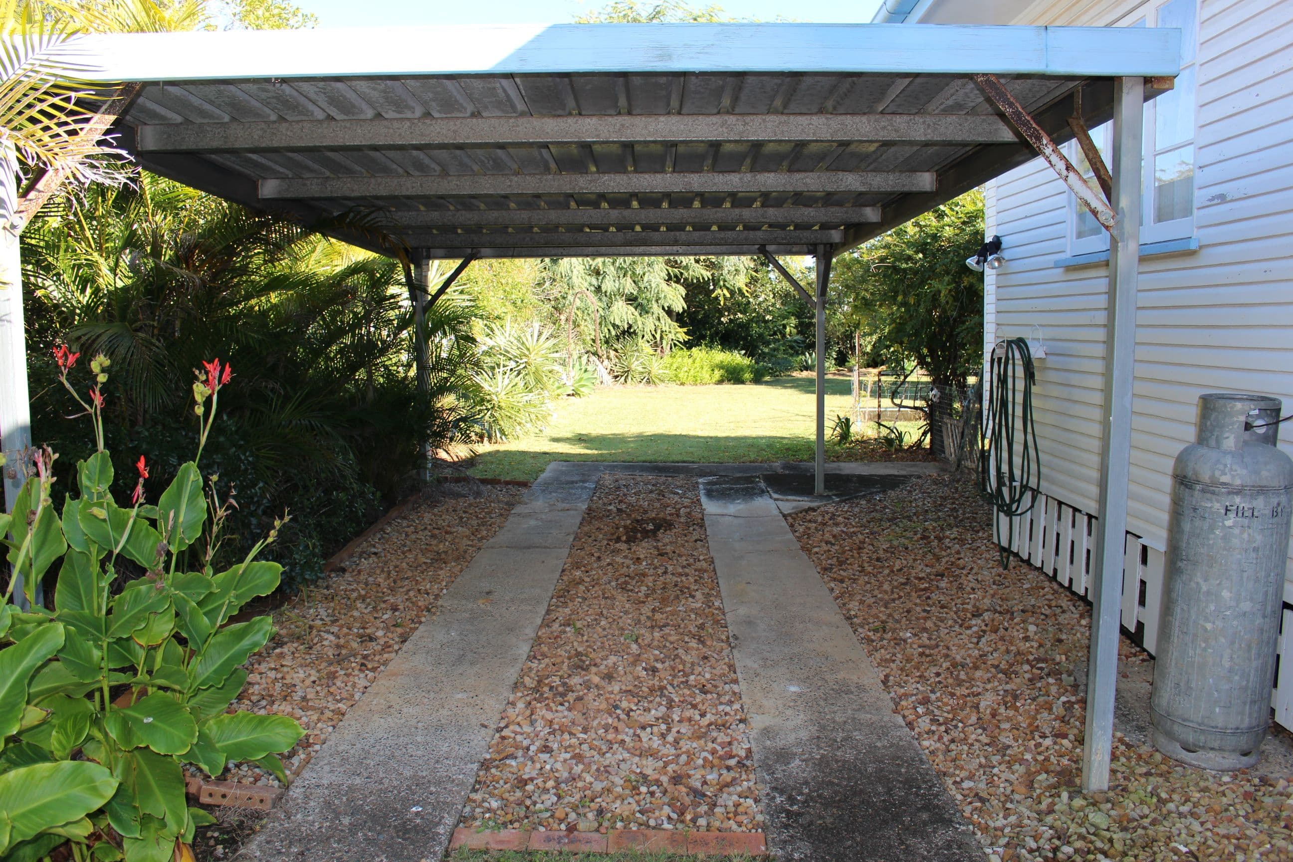 21 Patrick Street, Lowood QLD 4311, Lowood - Thumbnail 6