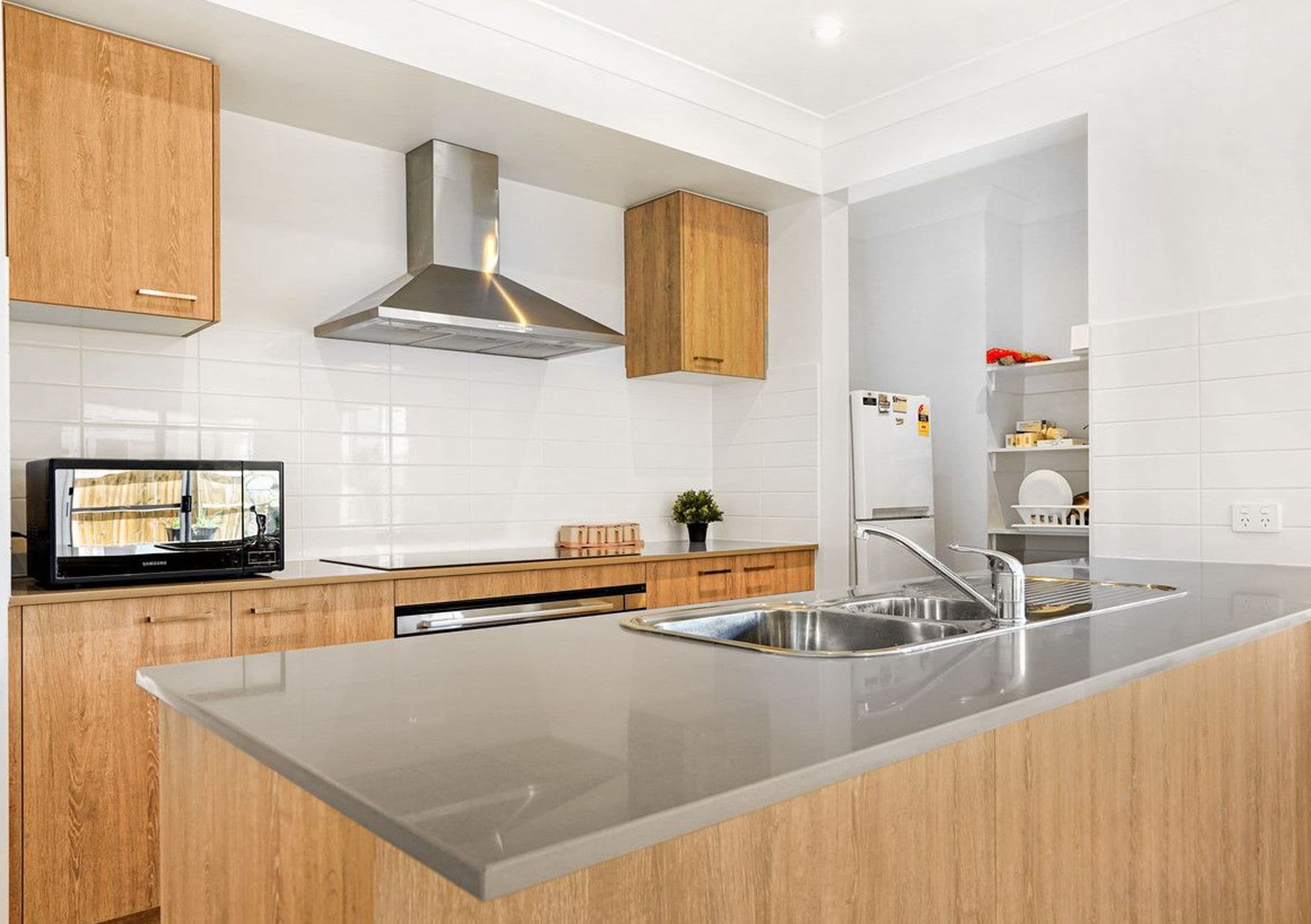 78 Tivoli Avenue, Greenbank QLD 4124, Greenbank - Thumbnail 2