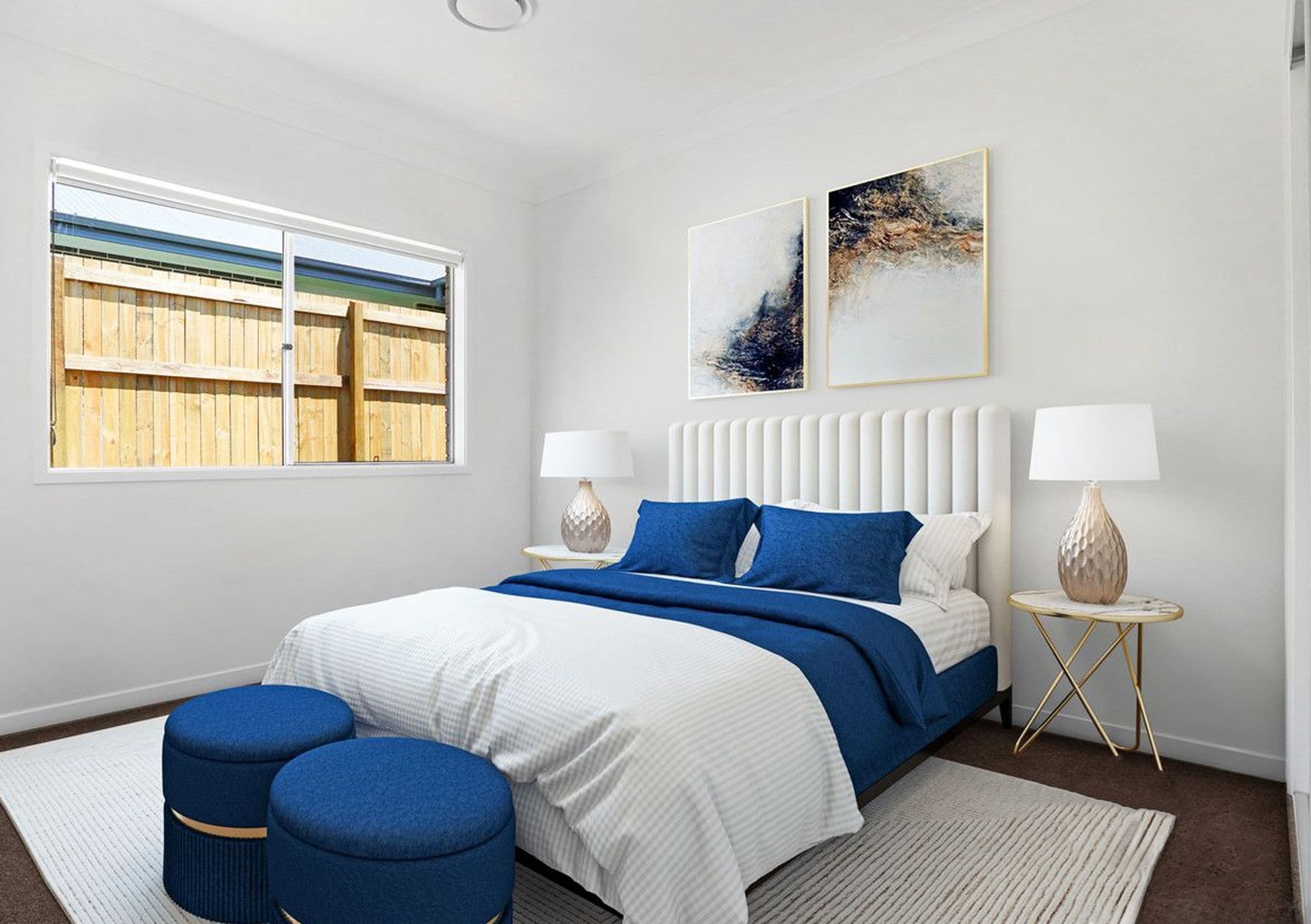 78 Tivoli Avenue, Greenbank QLD 4124, Greenbank - Thumbnail 4