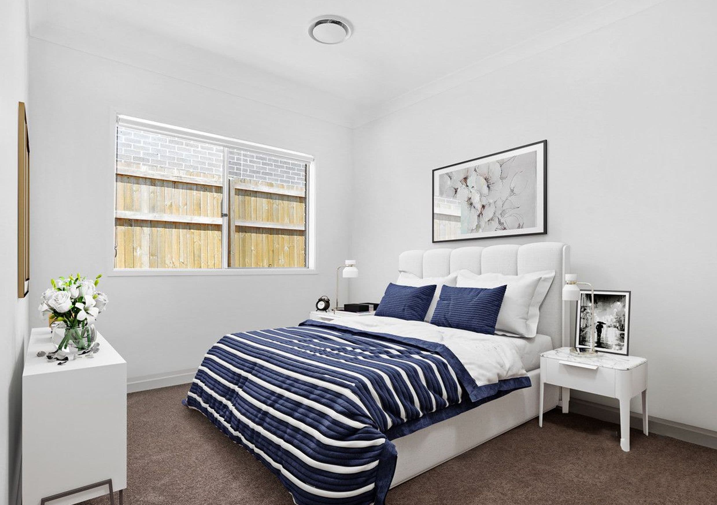 78 Tivoli Avenue, Greenbank QLD 4124, Greenbank - Thumbnail 5
