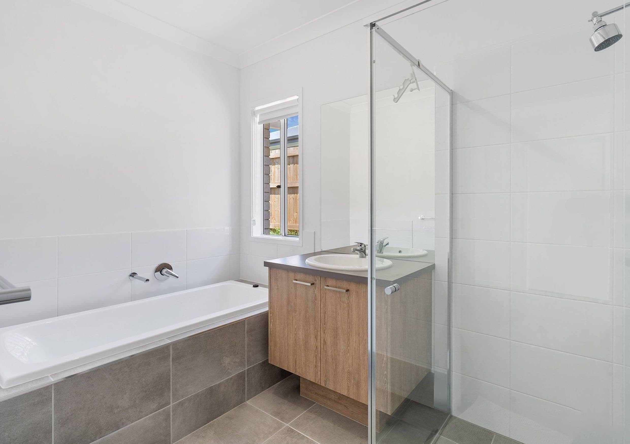 78 Tivoli Avenue, Greenbank QLD 4124, Greenbank - Thumbnail 6