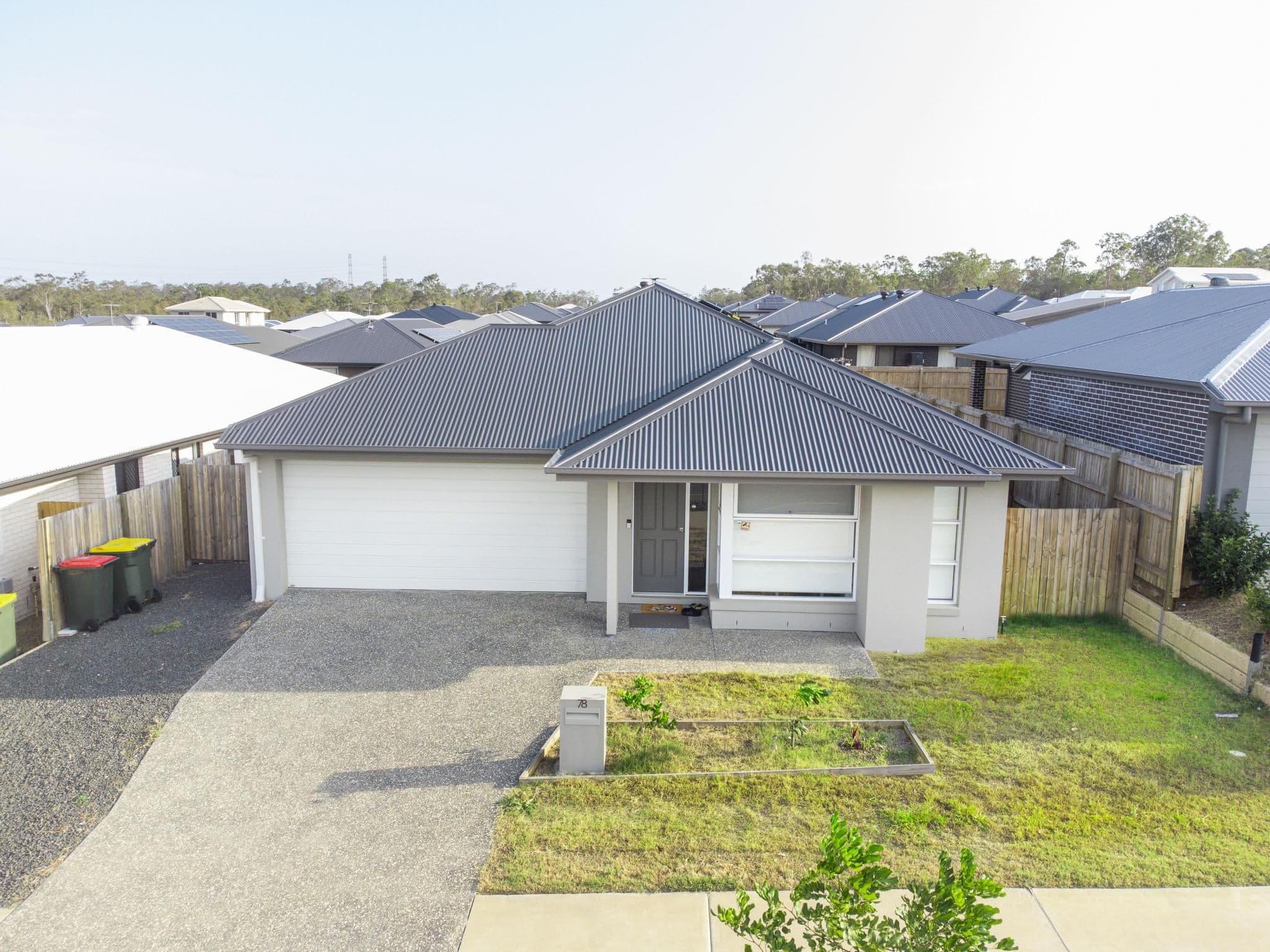 78 Tivoli Avenue, Greenbank QLD 4124, Greenbank - Thumbnail 8