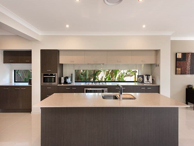 24 Mizen Place, Holland Park West QLD 4121, Holland Park West - Thumbnail 3