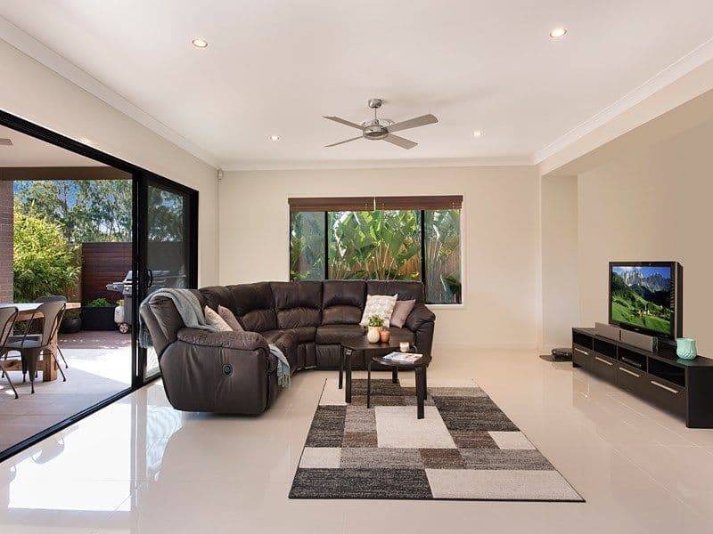 24 Mizen Place, Holland Park West QLD 4121, Holland Park West - Thumbnail 4