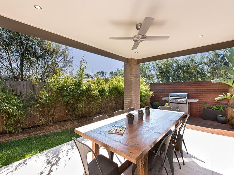 24 Mizen Place, Holland Park West QLD 4121, Holland Park West - Thumbnail 5