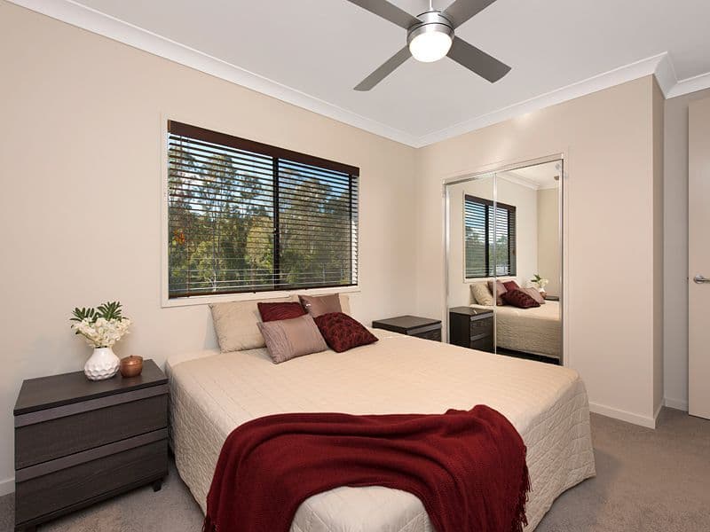 24 Mizen Place, Holland Park West QLD 4121, Holland Park West - Thumbnail 6