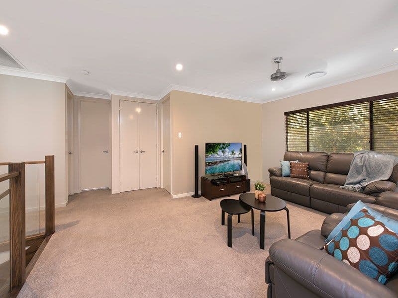 24 Mizen Place, Holland Park West QLD 4121, Holland Park West - Thumbnail 7