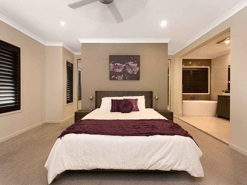 24 Mizen Place, Holland Park West QLD 4121, Holland Park West - Thumbnail 8