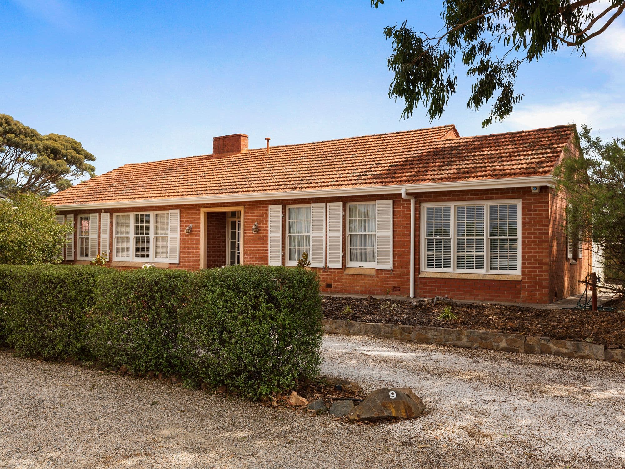 9 Olivier Crescent, Morphett Vale SA 5162, Morphett Vale - Image 1