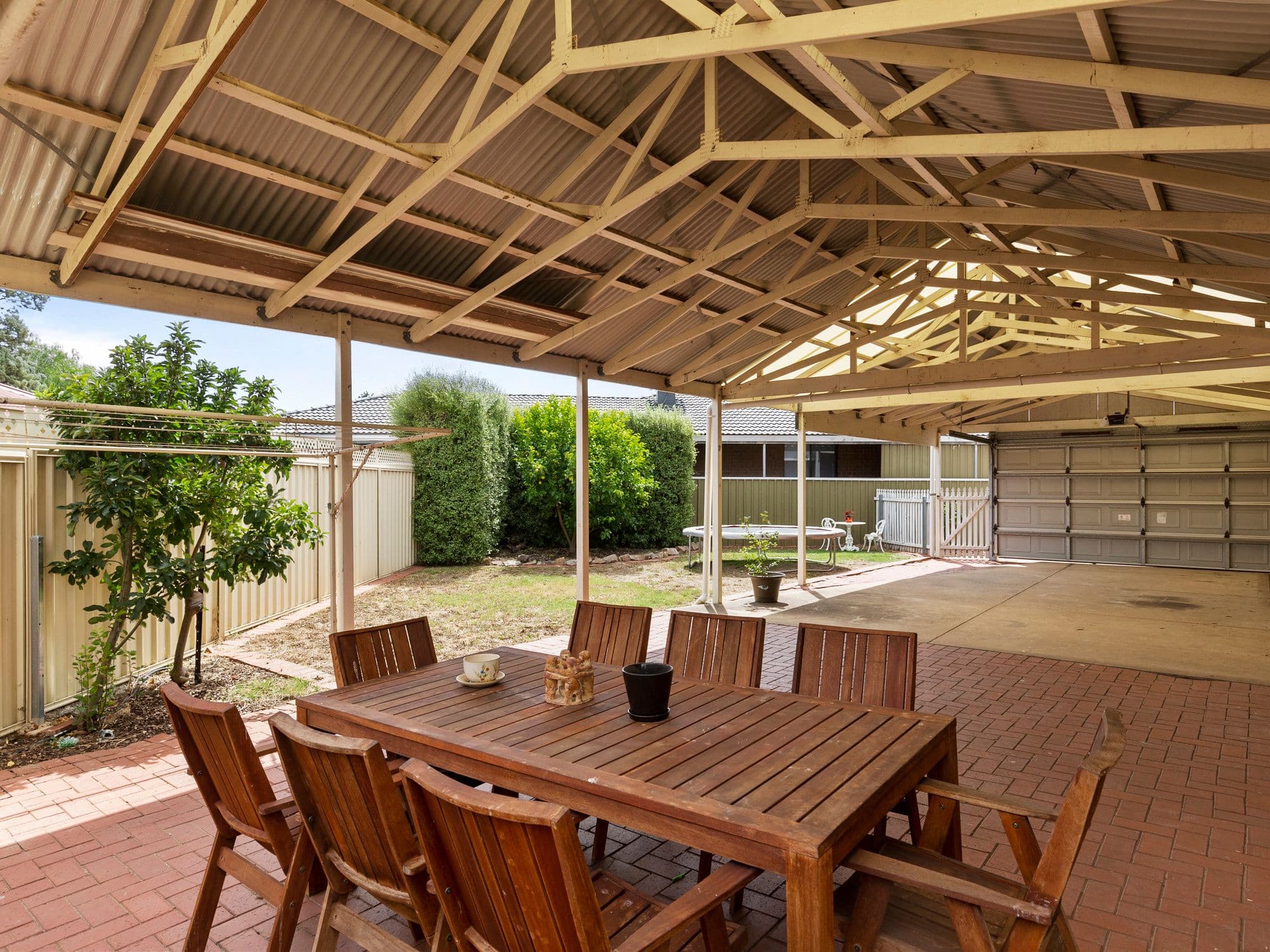 9 Olivier Crescent, Morphett Vale SA 5162, Morphett Vale - Thumbnail 3