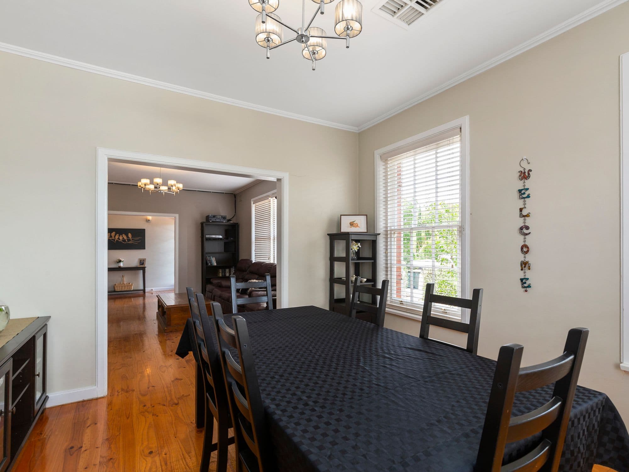 9 Olivier Crescent, Morphett Vale SA 5162, Morphett Vale - Thumbnail 7