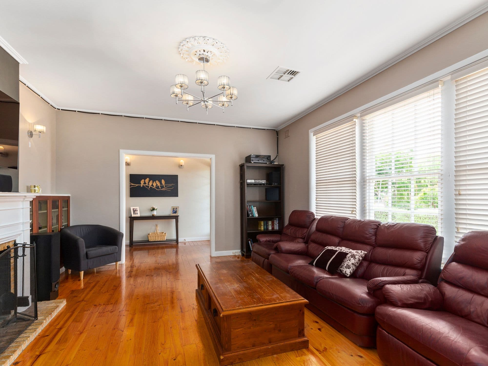 9 Olivier Crescent, Morphett Vale SA 5162, Morphett Vale - Thumbnail 8