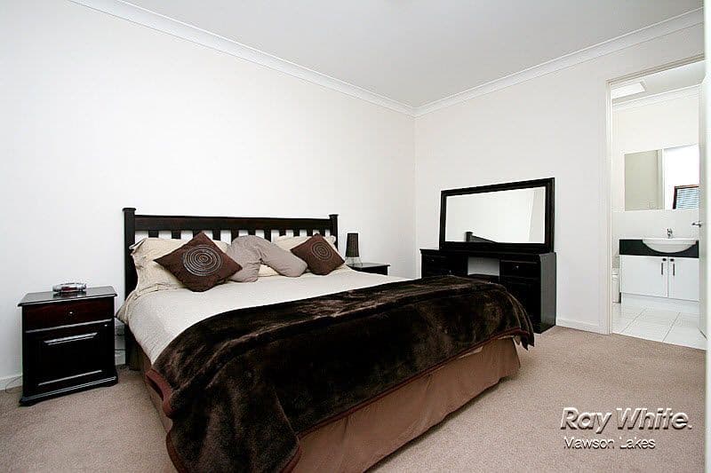 23 Everglade Street, MAWSON LAKES SA 5095, Mawson Lakes - Thumbnail 4