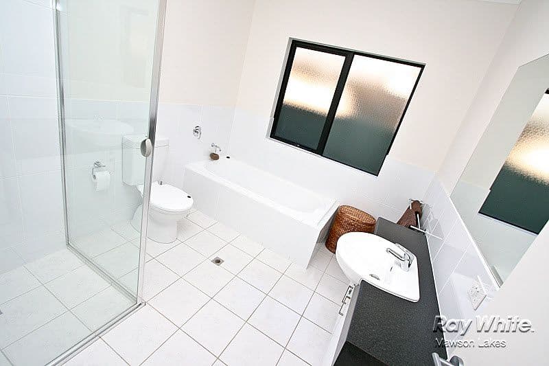 23 Everglade Street, MAWSON LAKES SA 5095, Mawson Lakes - Thumbnail 5