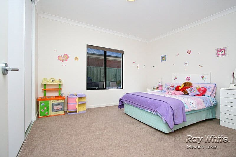 23 Everglade Street, MAWSON LAKES SA 5095, Mawson Lakes - Thumbnail 6